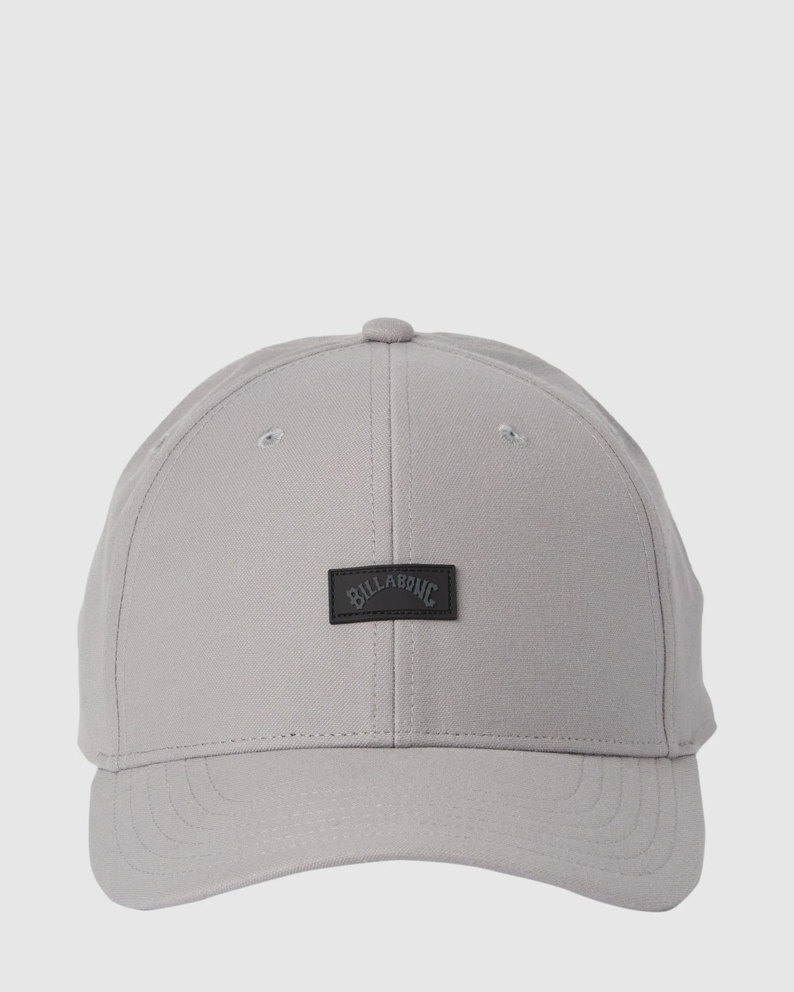 Mens Surftrek Snapback Cap - Image 2