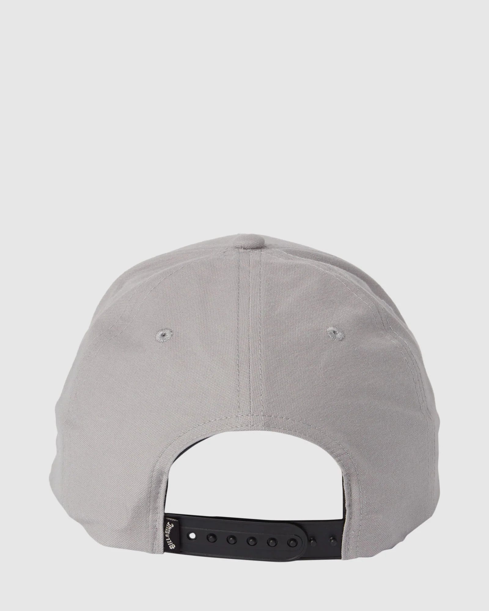 Mens Surftrek Snapback Cap - Image 3