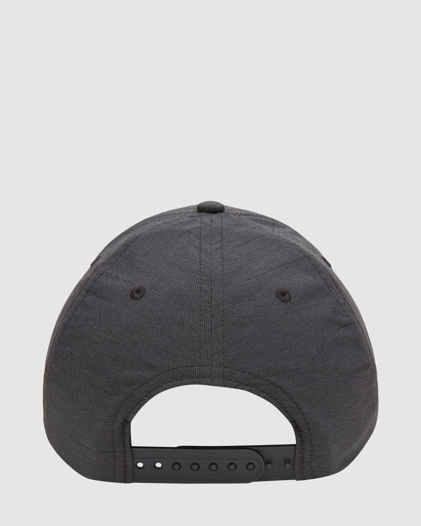 Mens Surftek Snapback Cap - Image 3