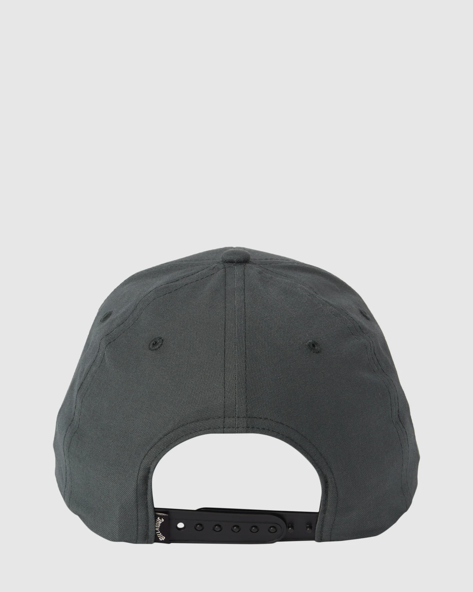 Mens Surftrek Snapback Cap - Image 3