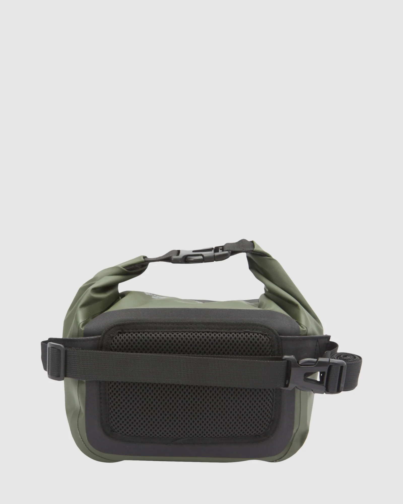 Mens Surftrek Storm Bum Bag - Image 2