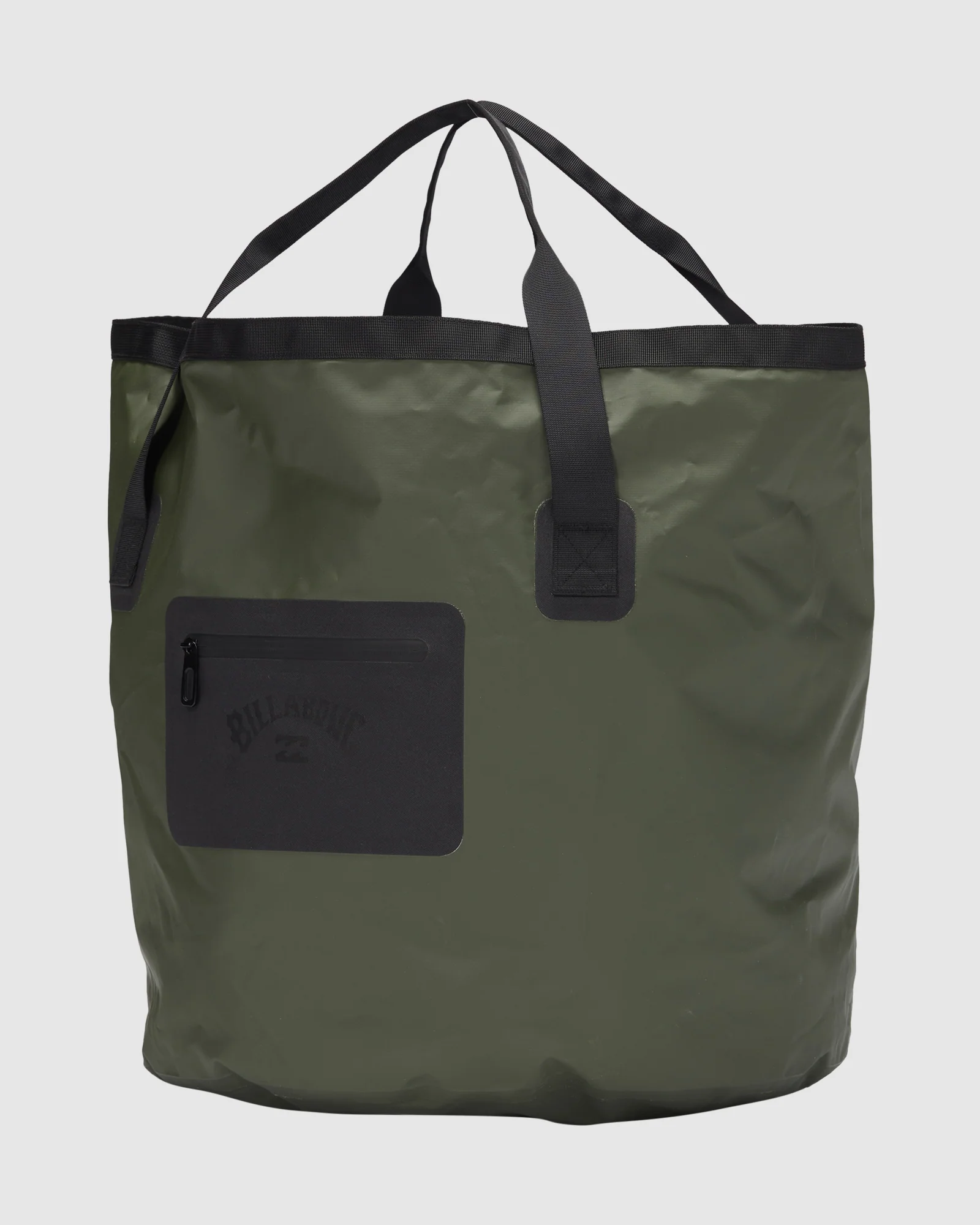 Mens Surftrek Storm Changing Bucket Bag - Image 2