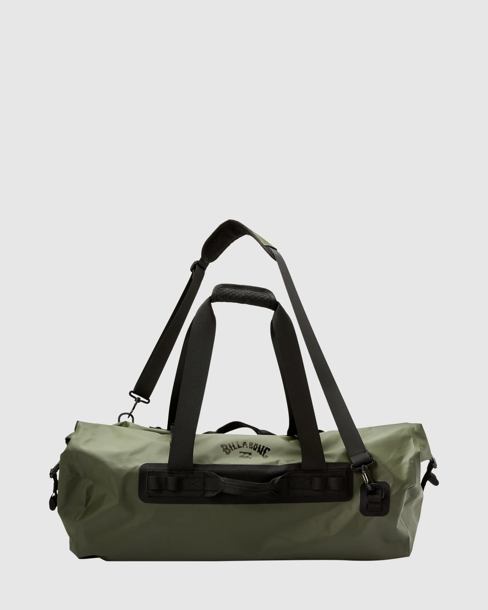 Mens Surftrek Storm Duffle Bag 55L