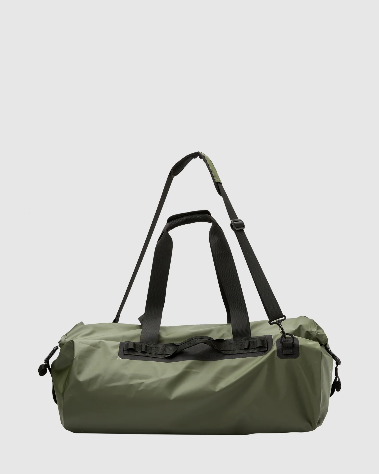 Mens Surftrek Storm Duffle Bag 55L - Image 4