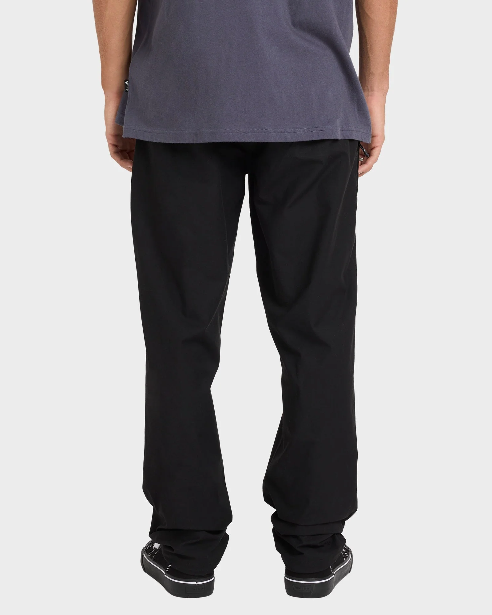Mens Surftrek Touring Pants - Image 2