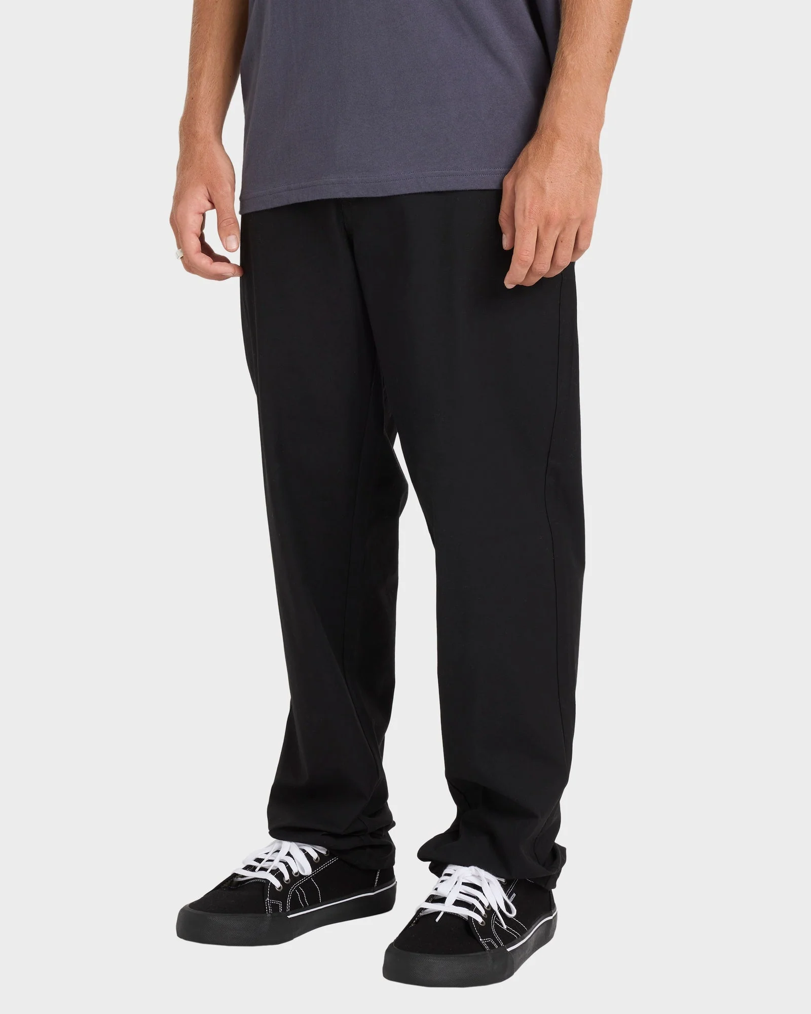 Mens Surftrek Touring Pants - Image 3