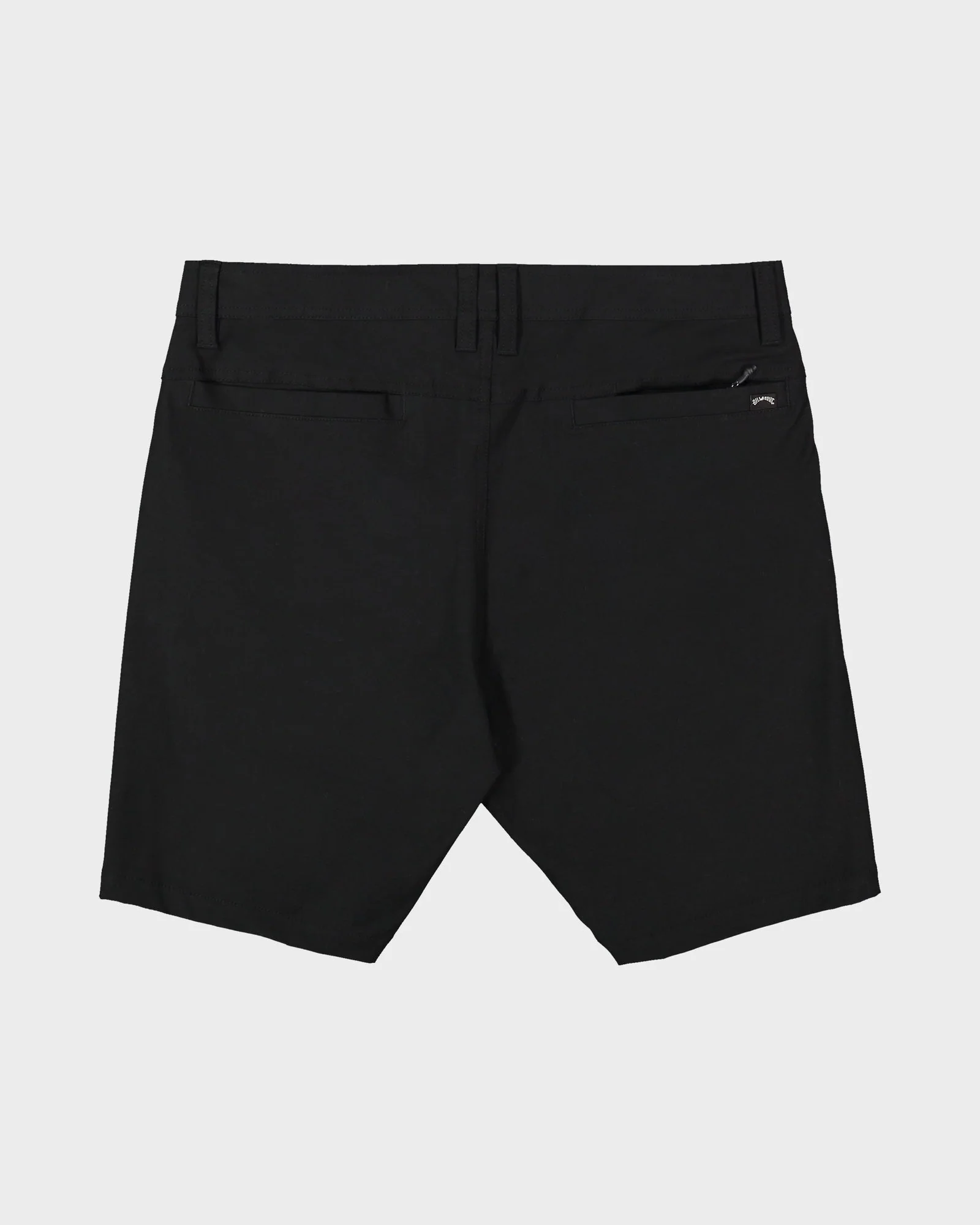 Mens Surftrek Touring Shorts - Image 2