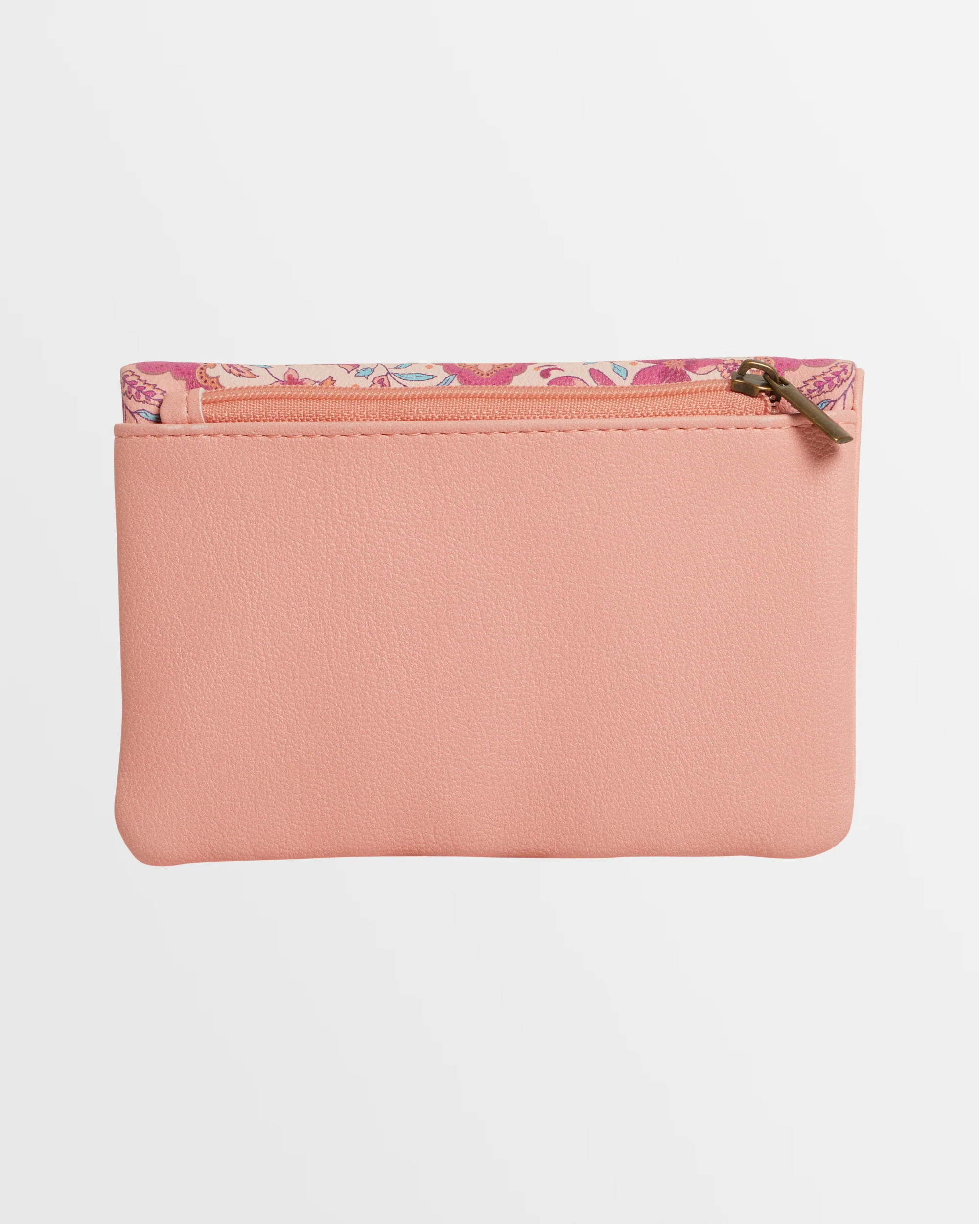 Womens Sweet Mystic Kirra Wallet - Image 2
