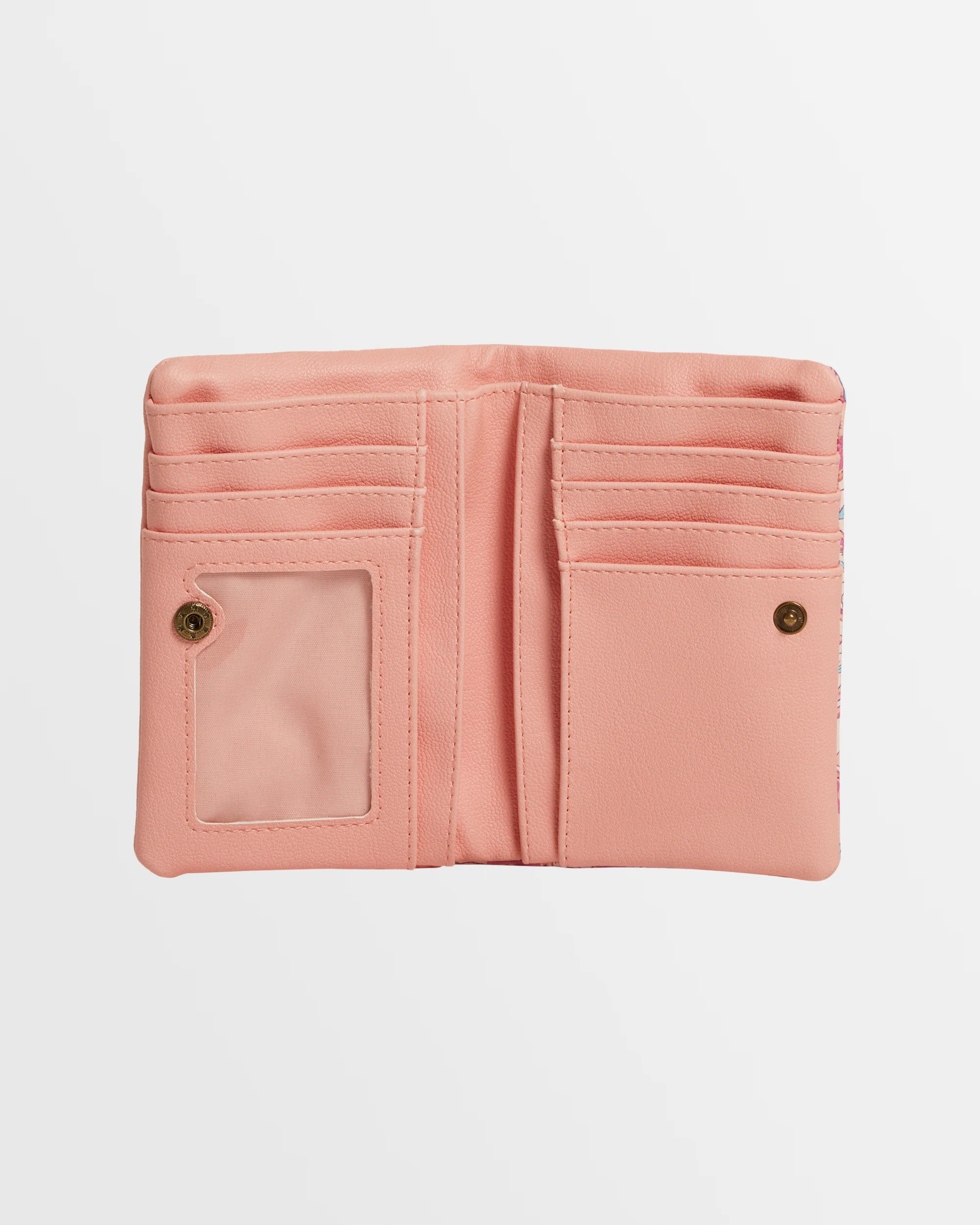 Womens Sweet Mystic Kirra Wallet - Image 3