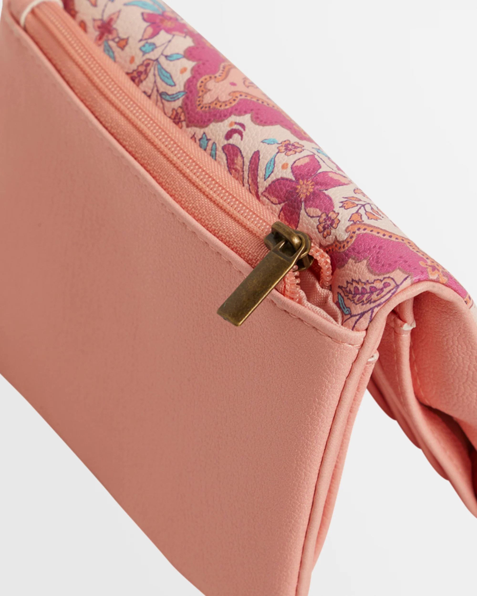 Womens Sweet Mystic Kirra Wallet - Image 4