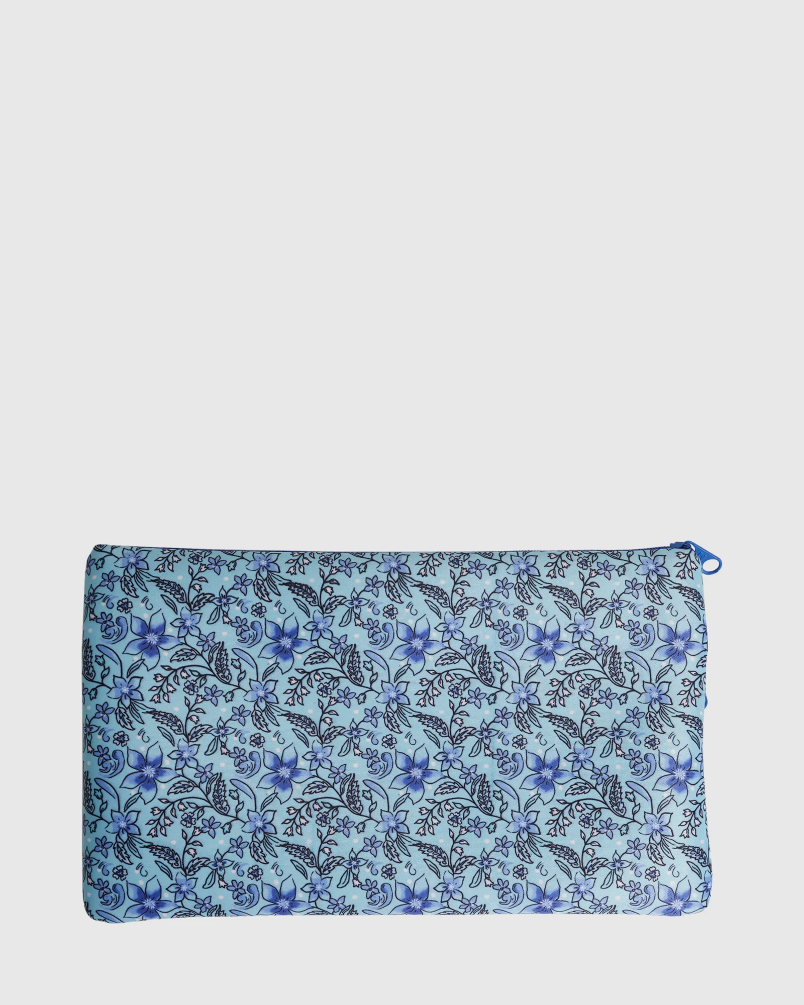 Womens Sweet Mystic Large Pencil Case - Image 2
