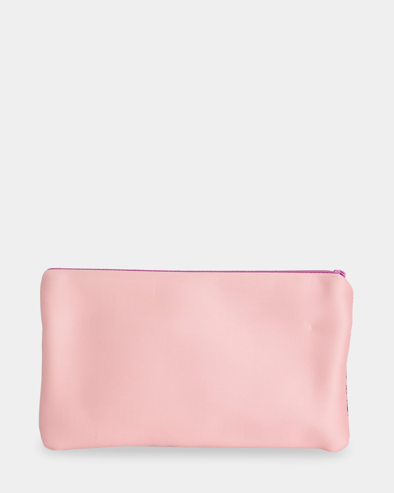 Womens Sweet Mystic Large Pencil Case - Image 2