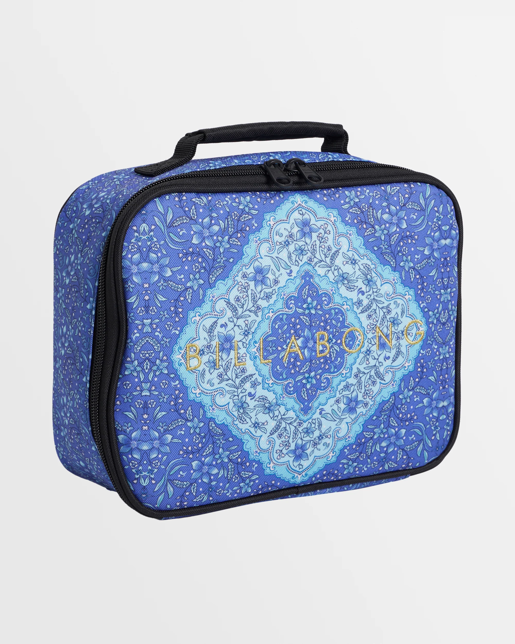 Womens Sweet Mystic Lunchbox - Image 2