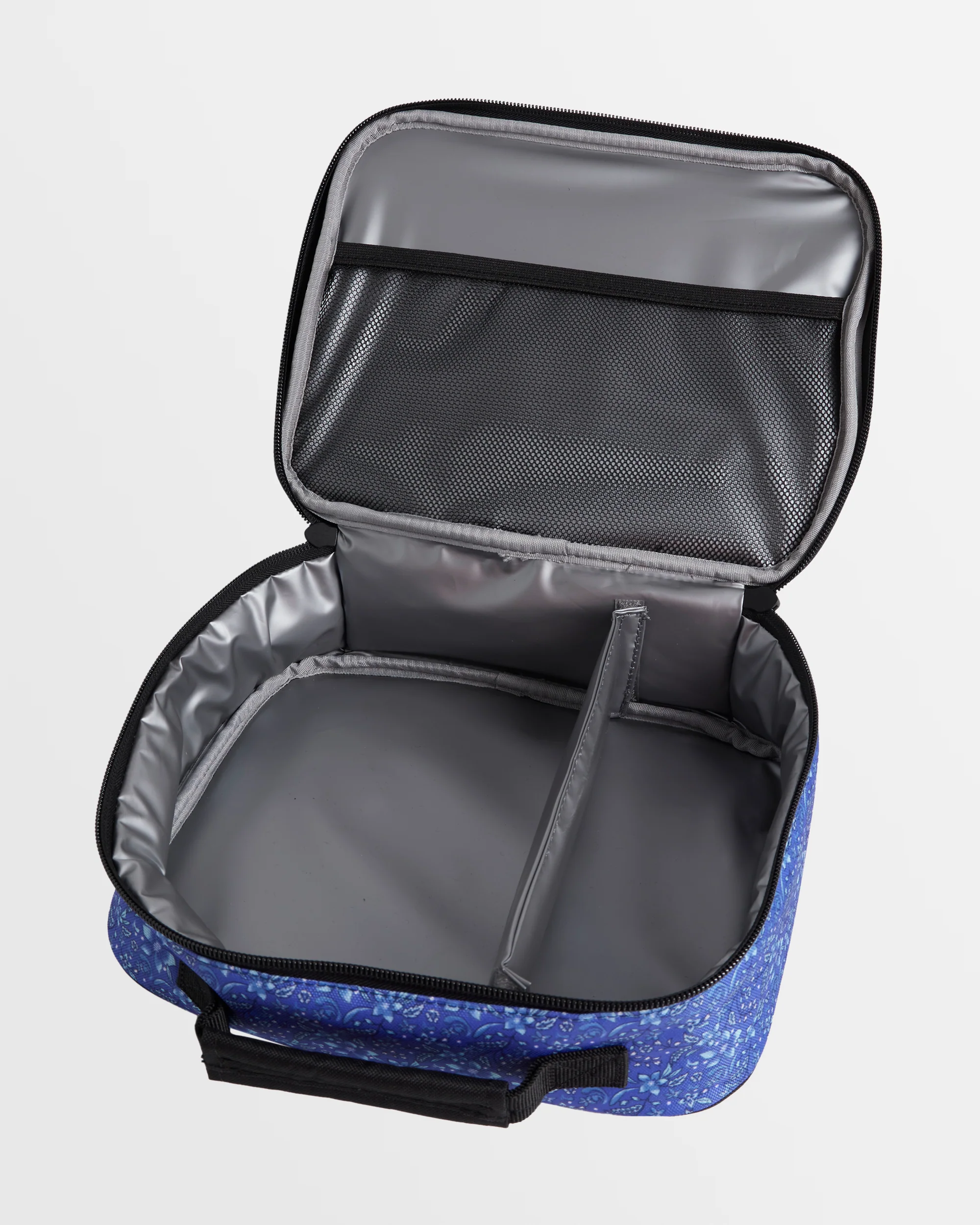 Womens Sweet Mystic Lunchbox - Image 3