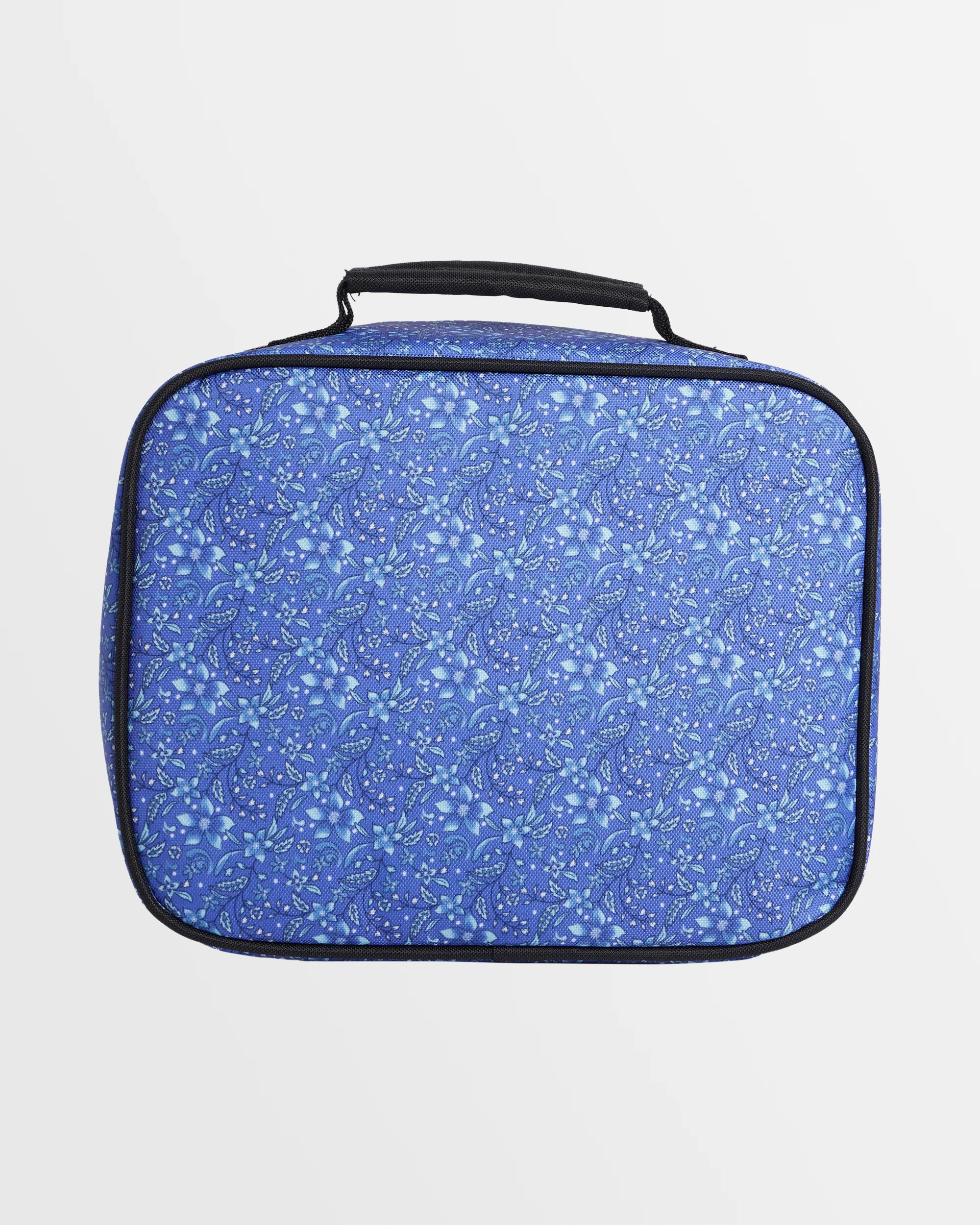 Womens Sweet Mystic Lunchbox - Image 4