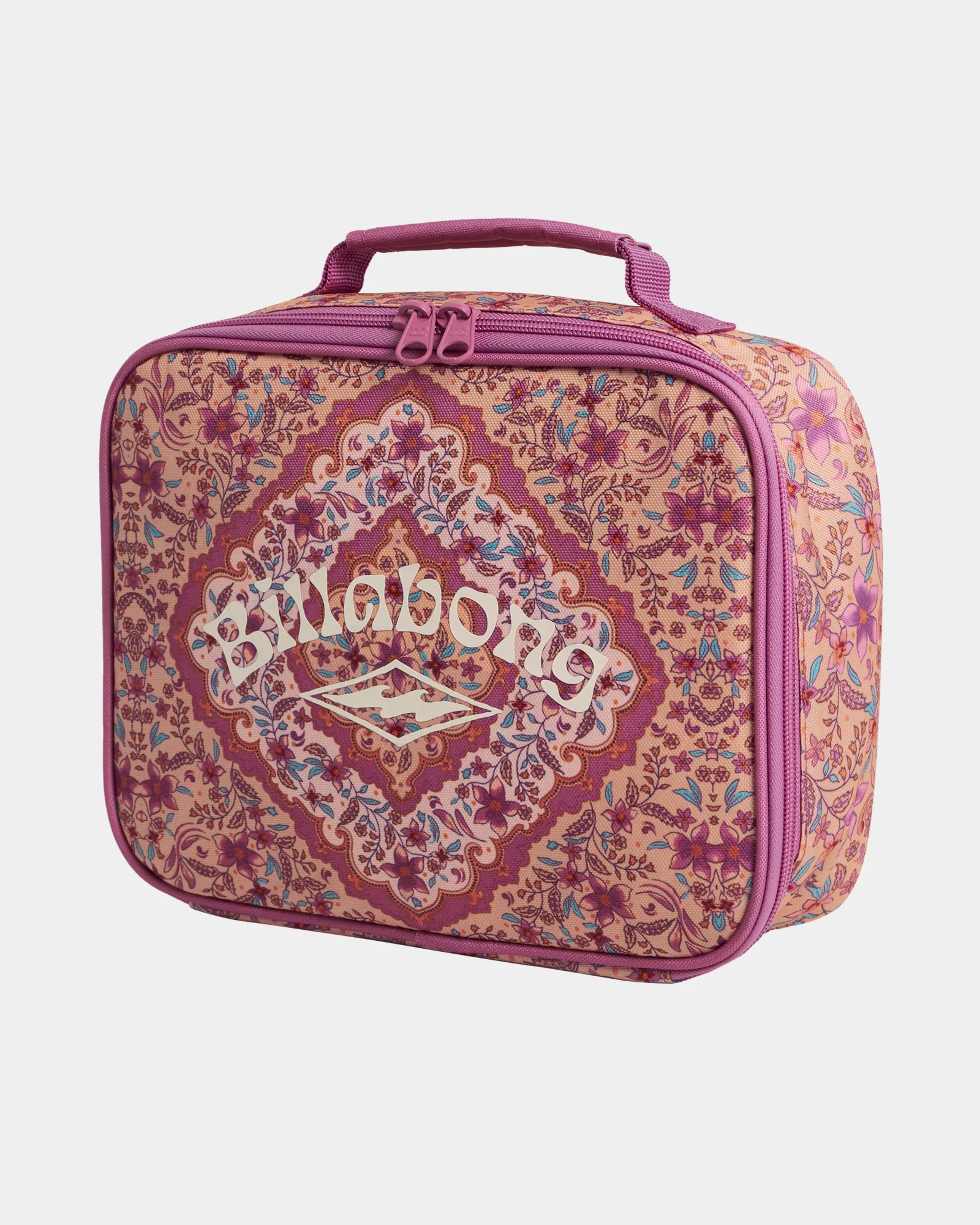 Womens Sweet Mystic Lunchbox - Image 2