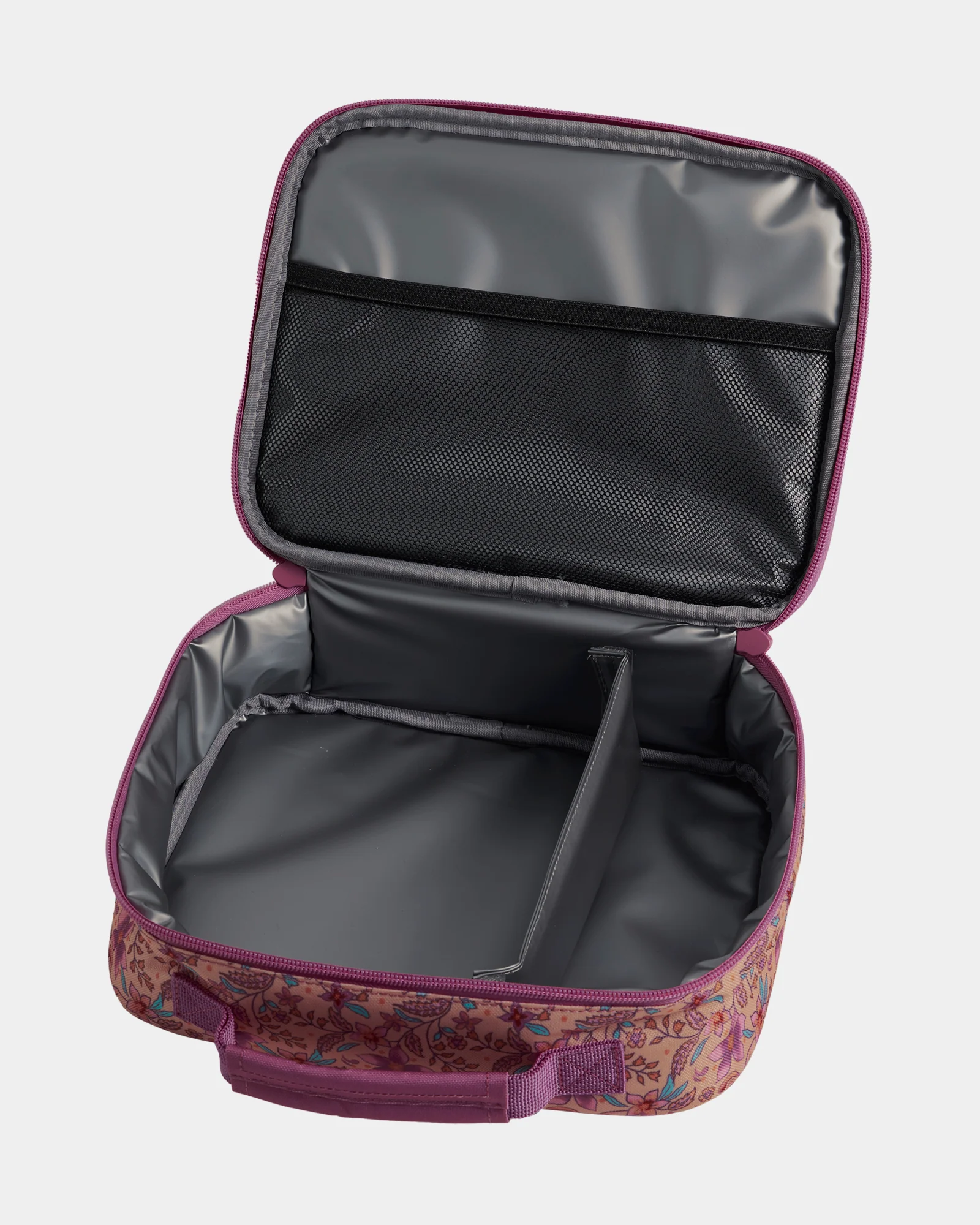 Womens Sweet Mystic Lunchbox - Image 3