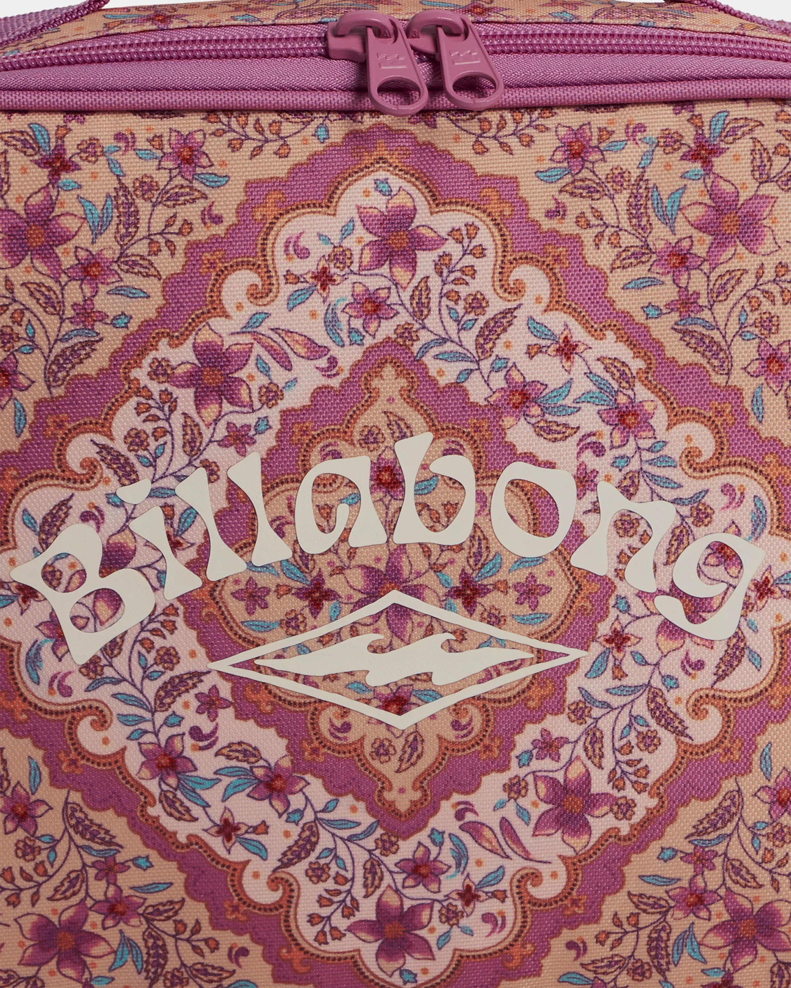 Womens Sweet Mystic Lunchbox - Image 4