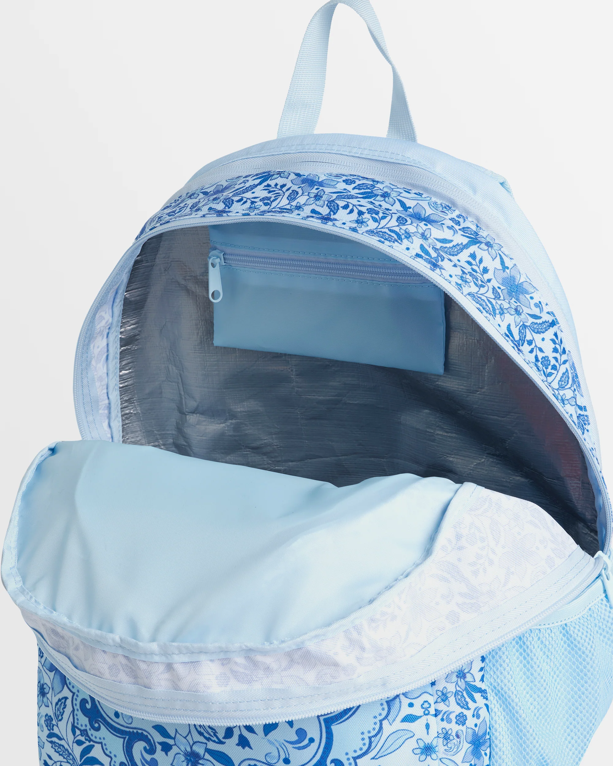 Womens Sweet Mystic Mahi Backpack - Image 2