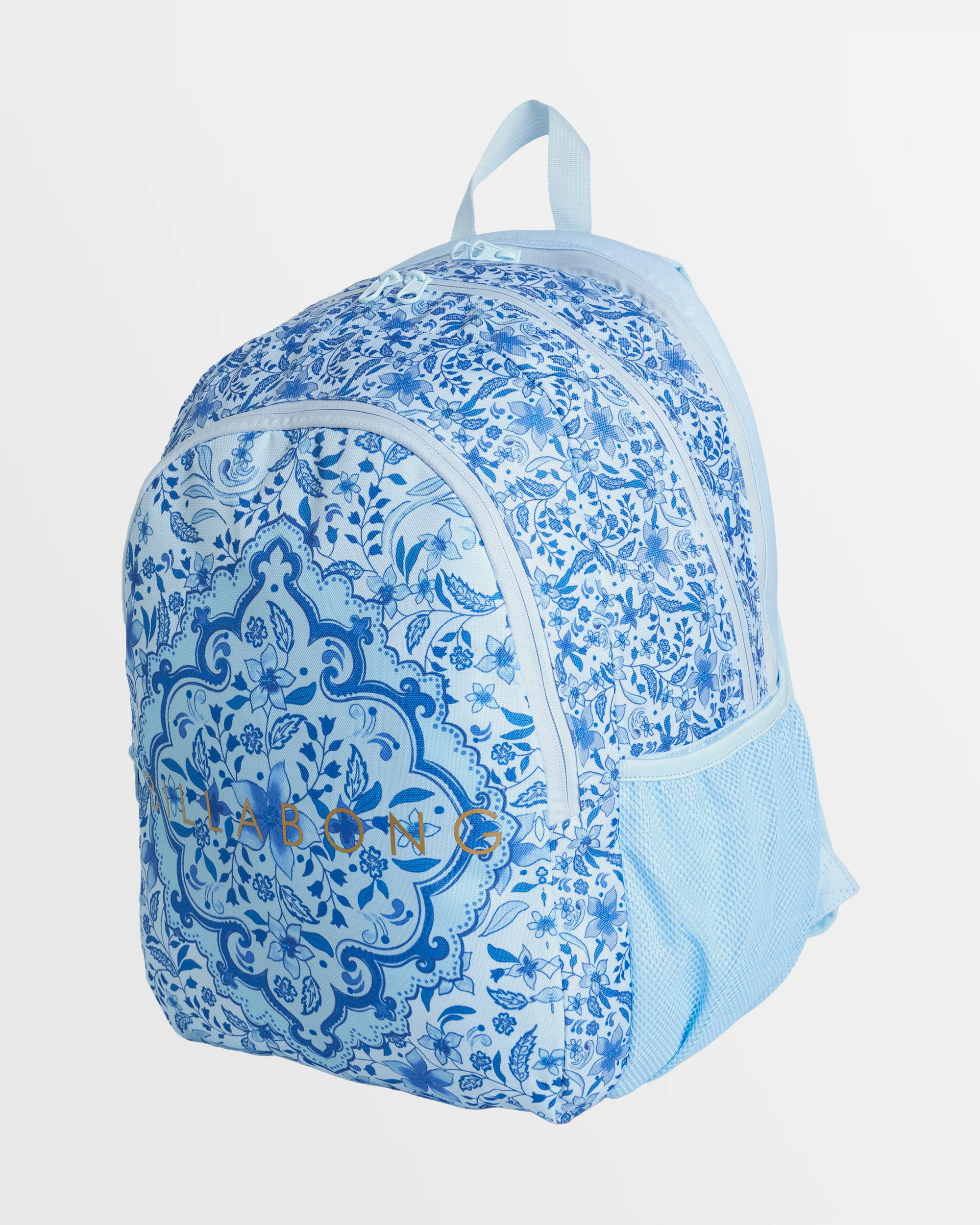 Womens Sweet Mystic Mahi Backpack - Image 3