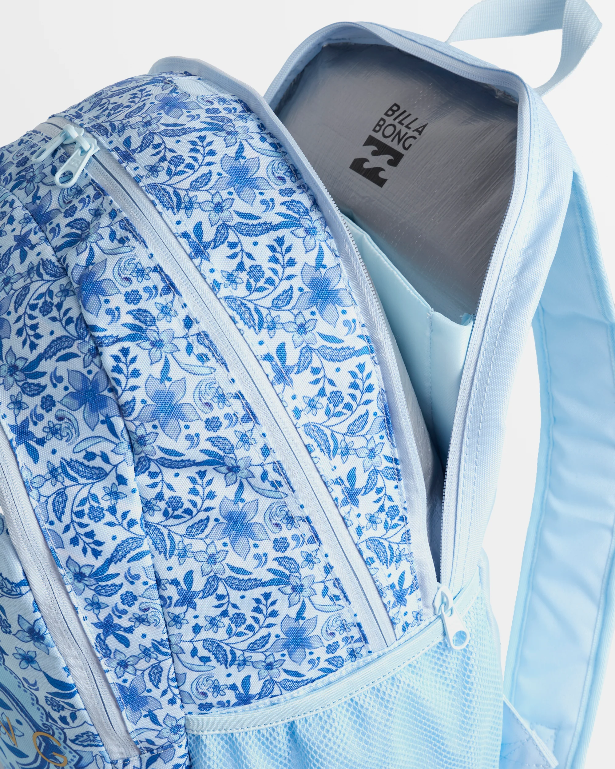 Womens Sweet Mystic Mahi Backpack - Image 4
