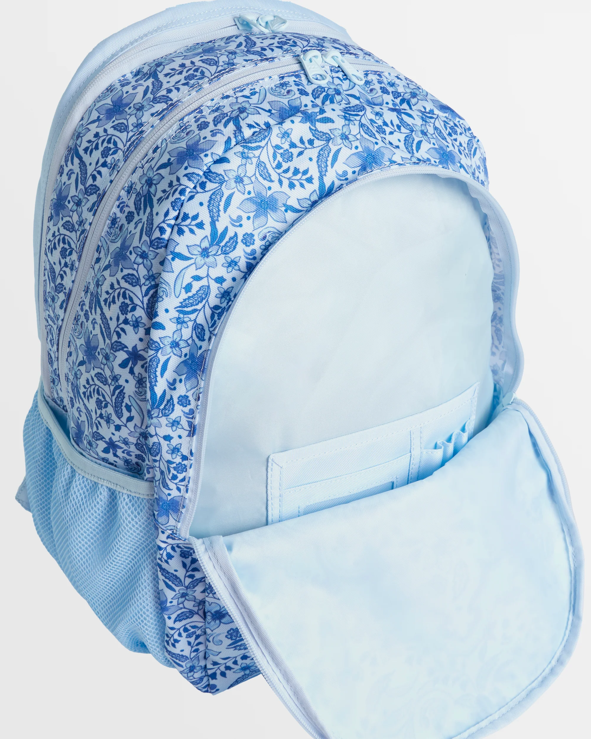 Womens Sweet Mystic Mahi Backpack - Image 5