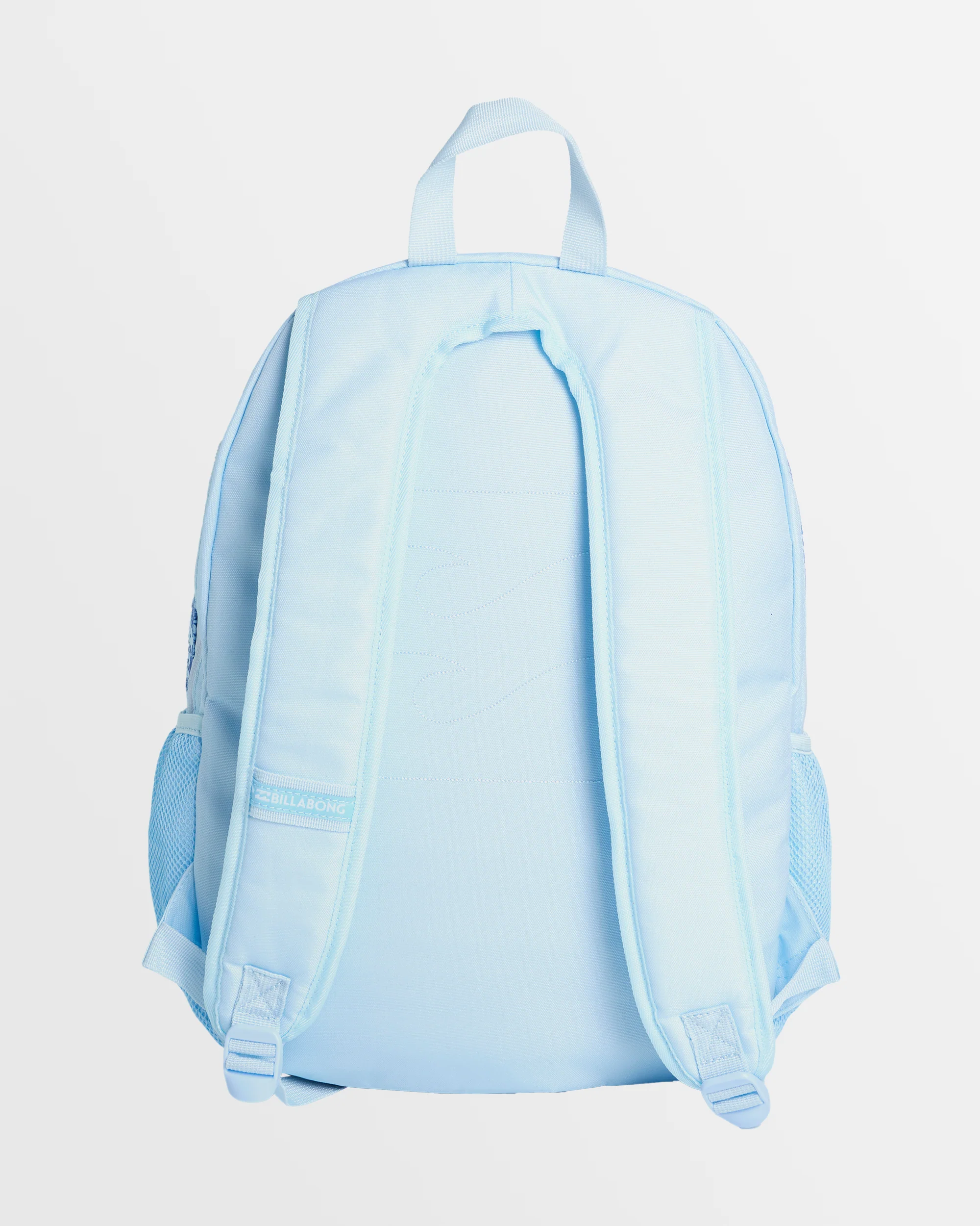 Womens Sweet Mystic Mahi Backpack - Image 6
