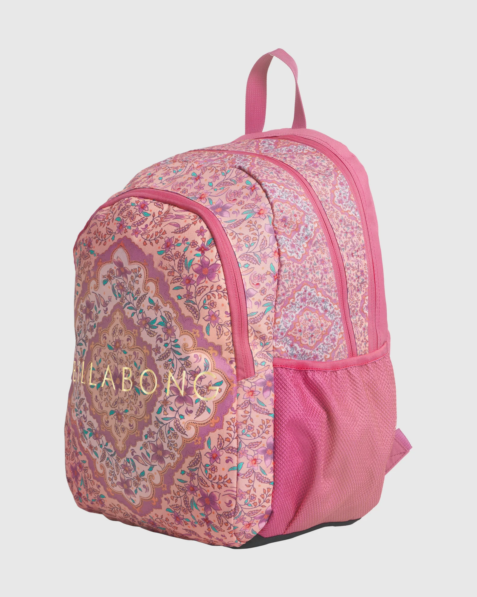 Womens Sweet Mystic Mahi Backpack - Image 2
