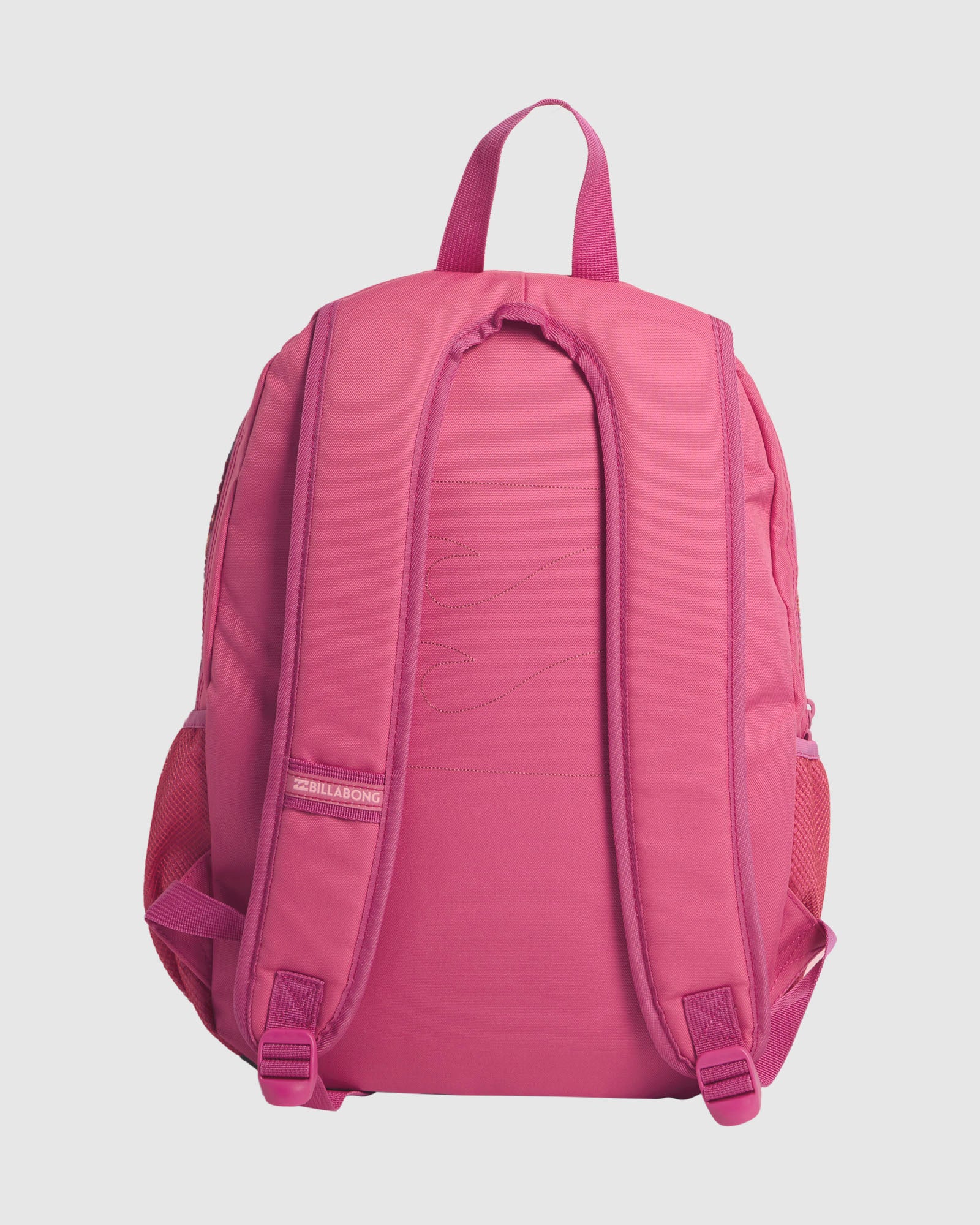Womens Sweet Mystic Mahi Backpack - Image 3