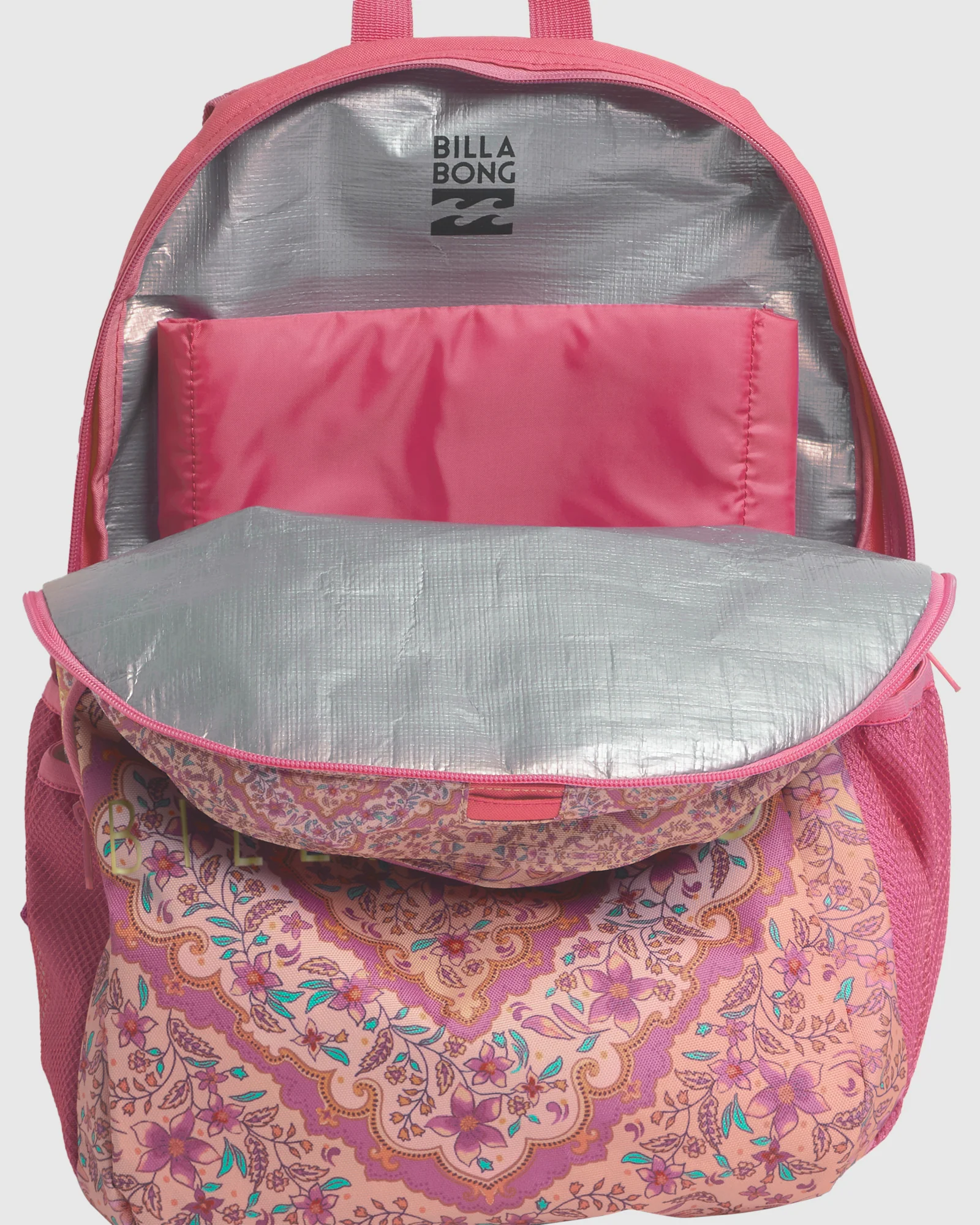 Womens Sweet Mystic Mahi Backpack - Image 5