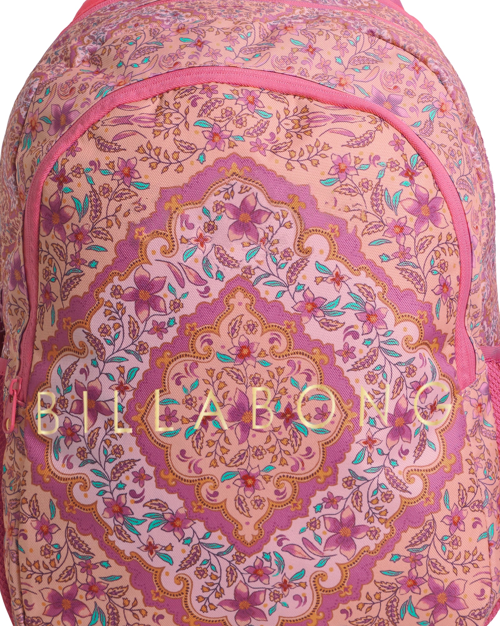 Womens Sweet Mystic Mahi Backpack - Image 6