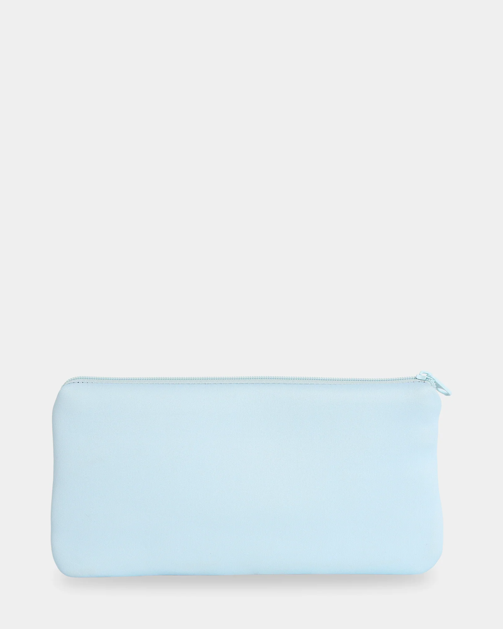 Womens Sweet Mystic Small Pencil Case - Image 2