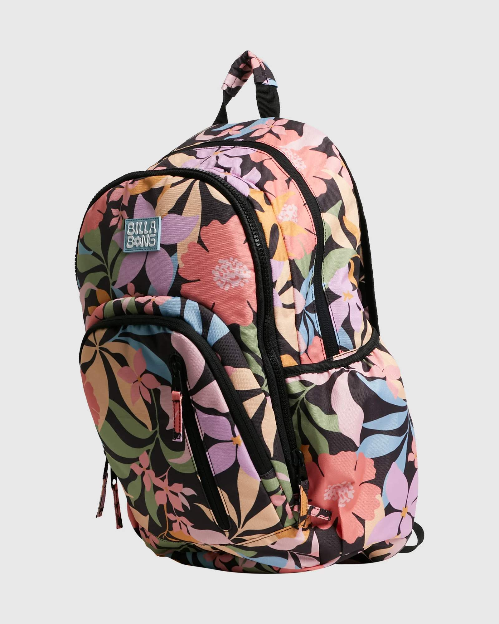 Girls Sweet Talkin Roadie Backpack - Image 2