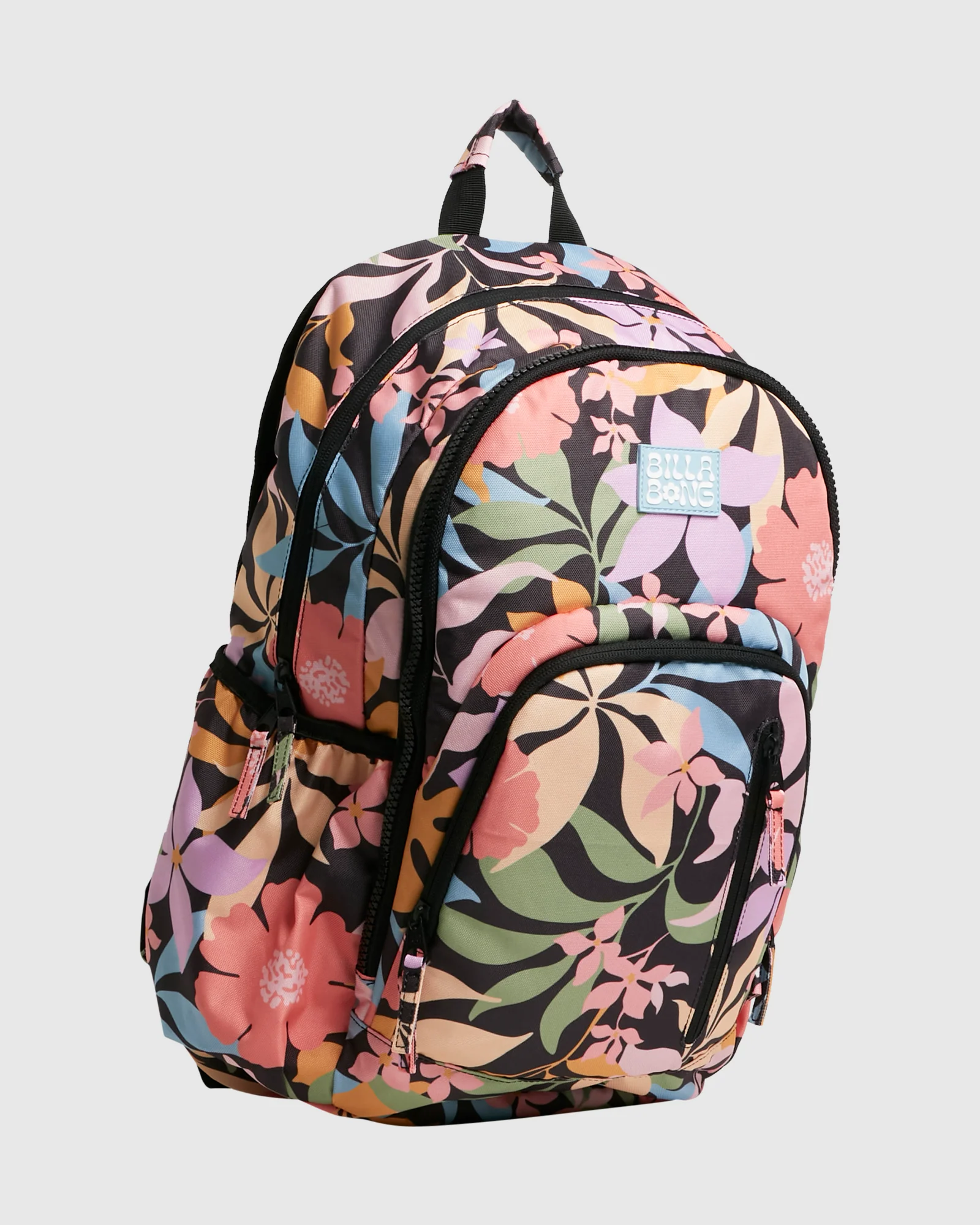 Girls Sweet Talkin Roadie Backpack - Image 3