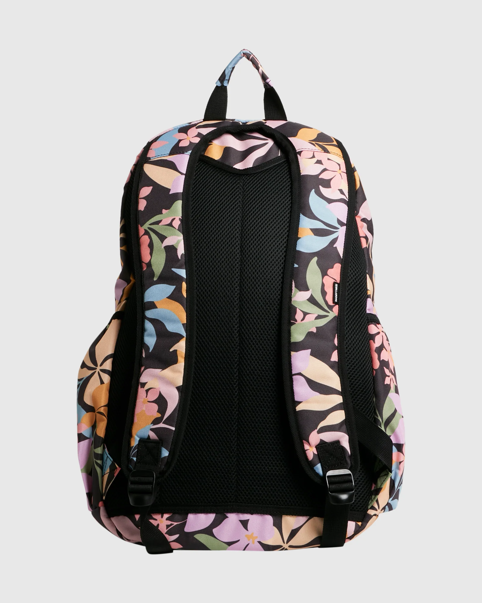 Girls Sweet Talkin Roadie Backpack - Image 4