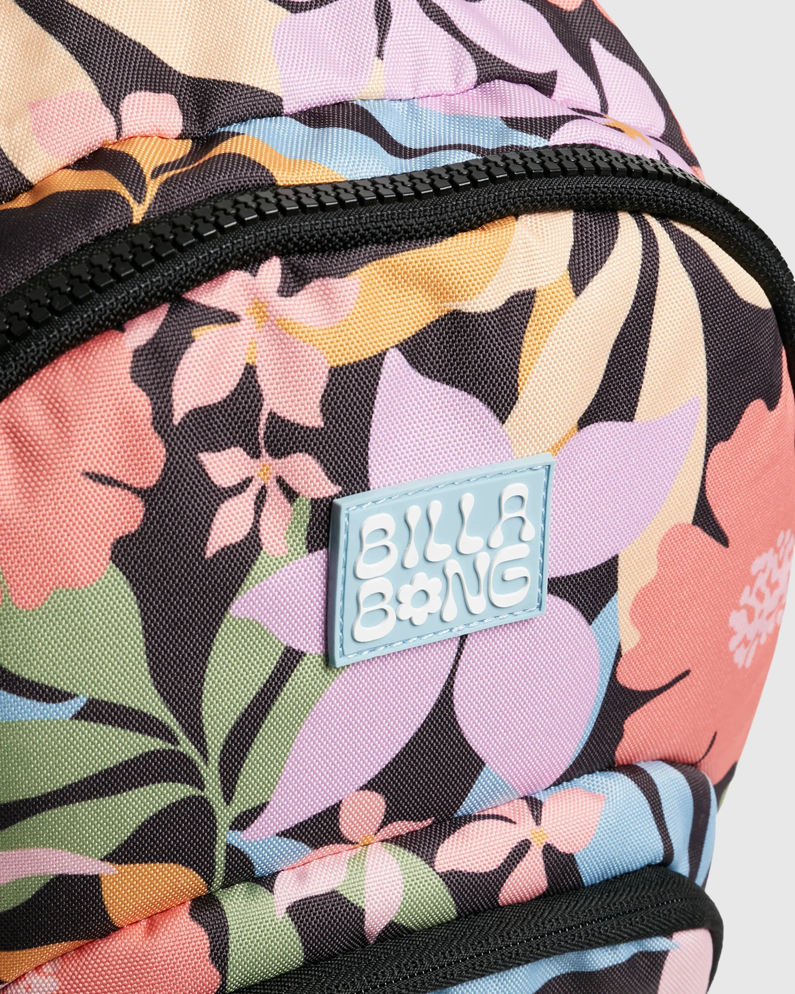 Girls Sweet Talkin Roadie Backpack - Image 5