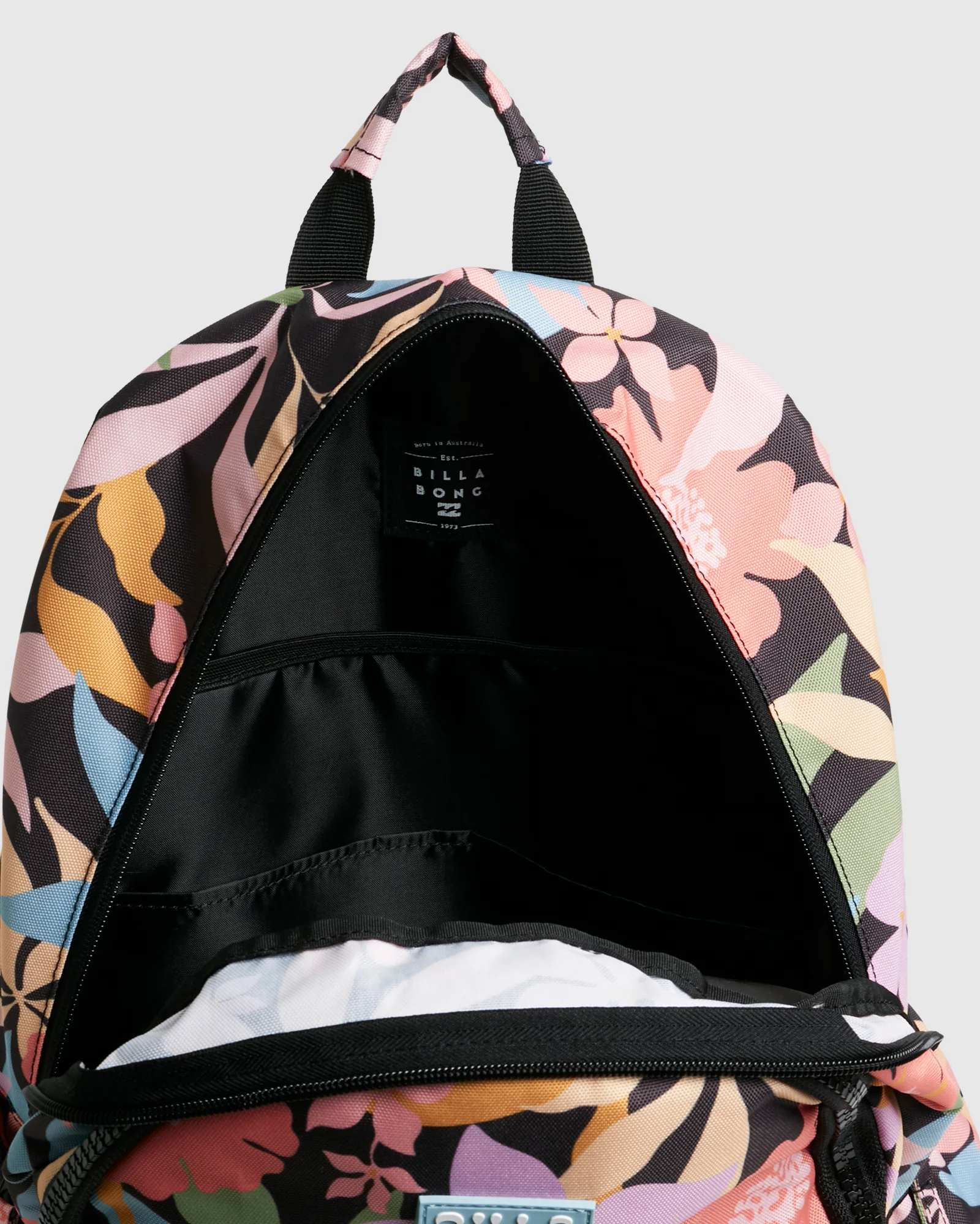 Girls Sweet Talkin Roadie Backpack - Image 6