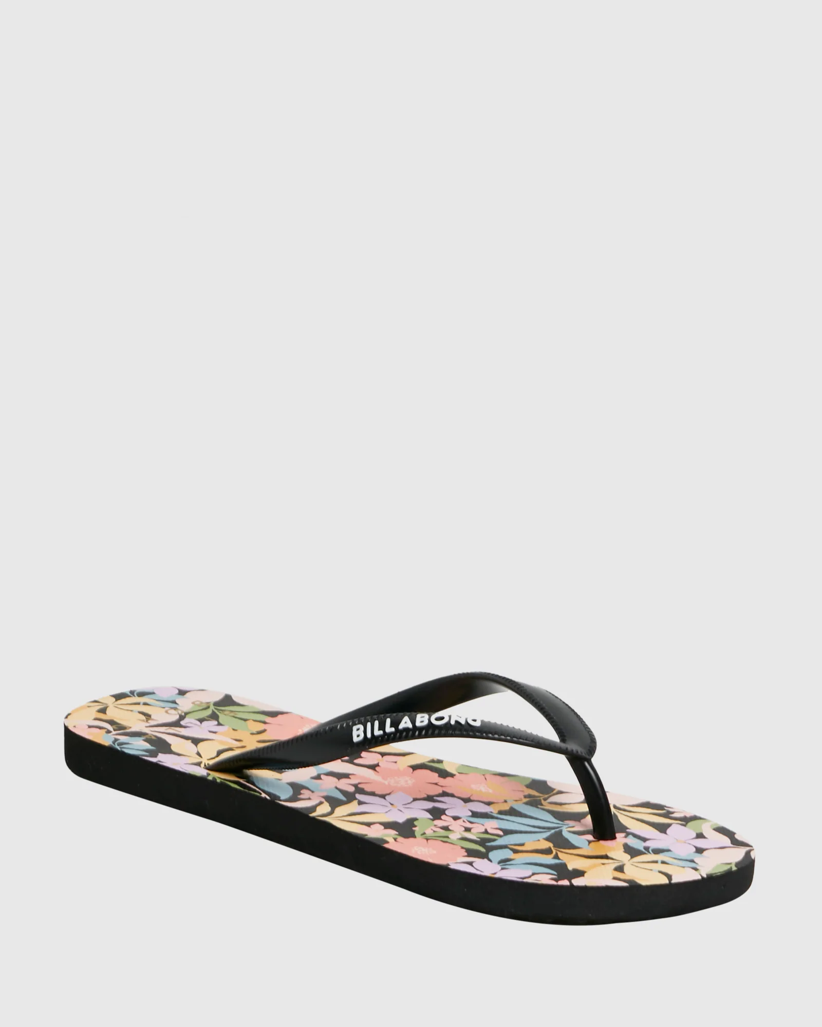 Girls 6-14 Sweet Talkin Thongs