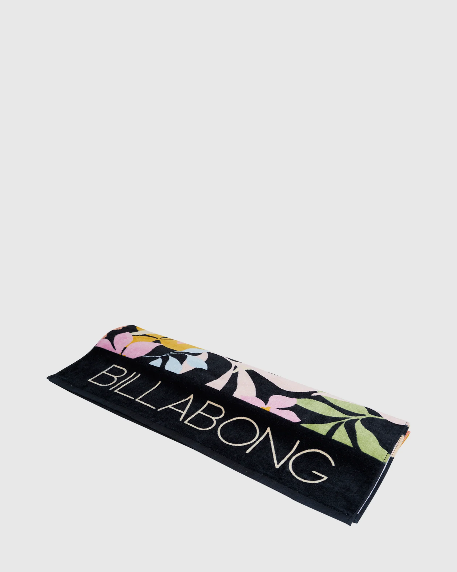 Girls Sweet Talkin Towel - Image 3