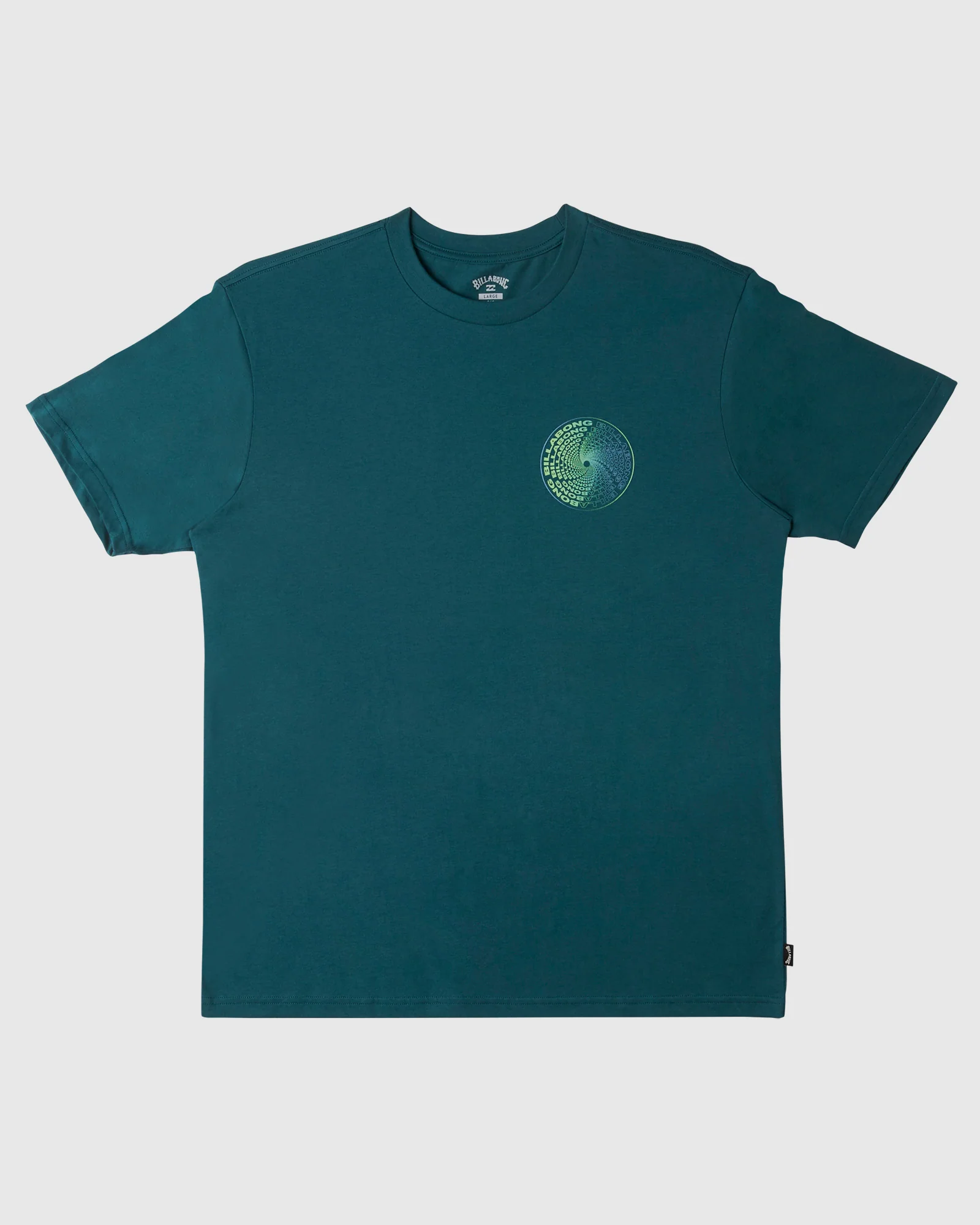 Boys 8-16 Swivel T-Shirt - Image 2