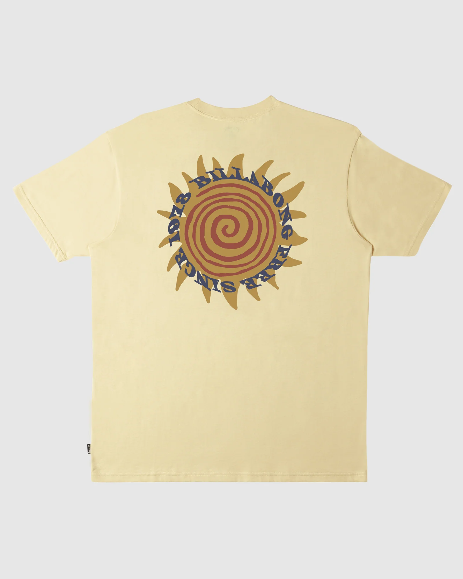 Boys 8-16 Swivel T-Shirt - Image 2