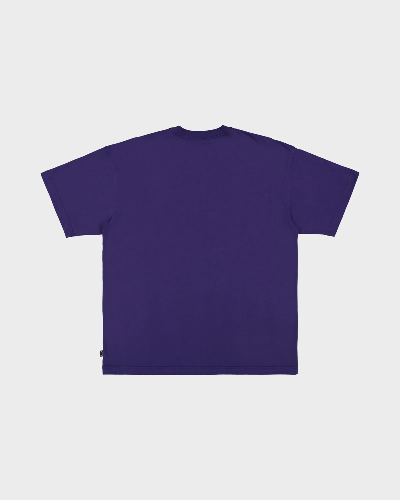 Mens Sword Sharpening OG T-Shirt - Image 6