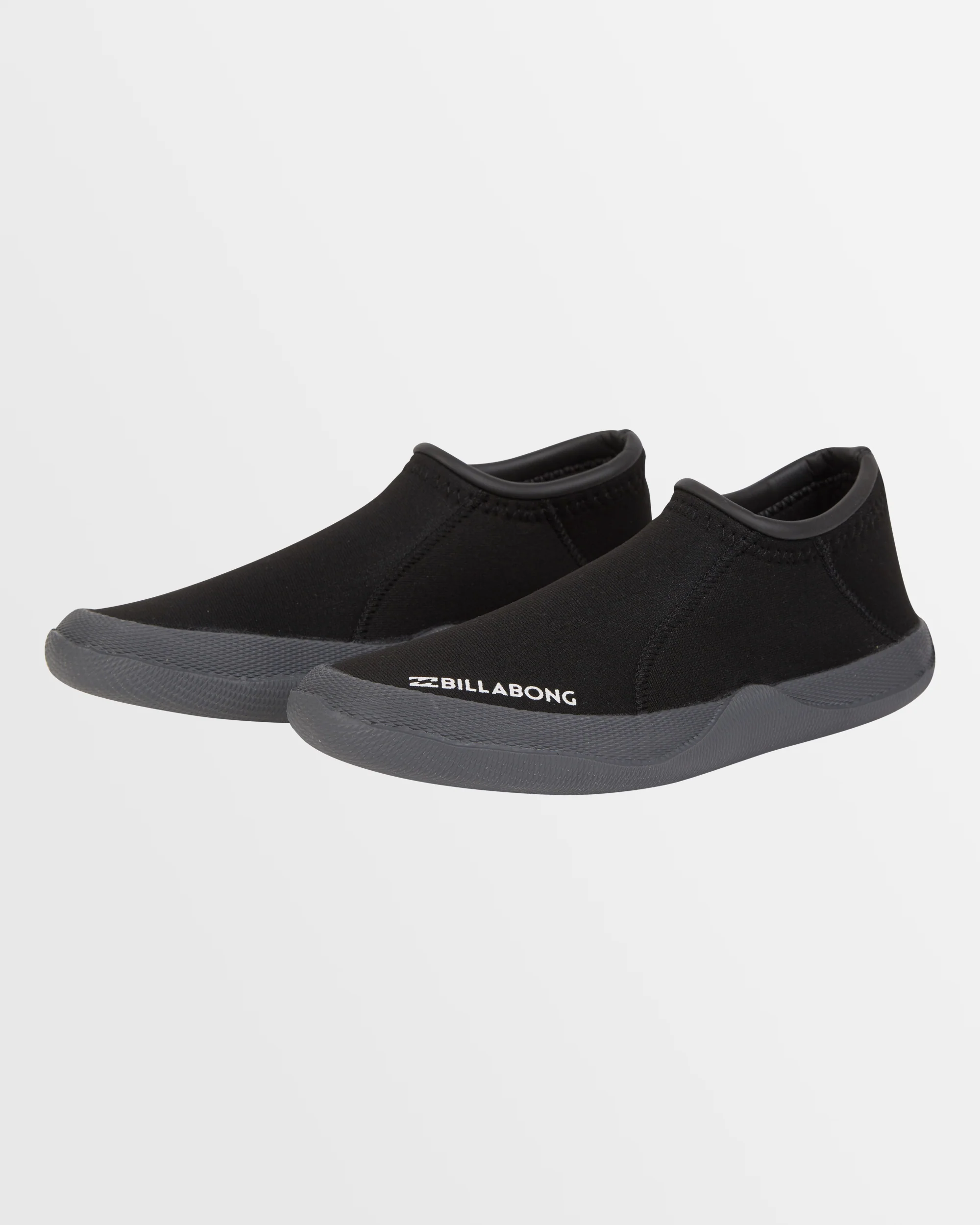 Mens 2mm Tahiti Reef Walker Wetsuit Boots