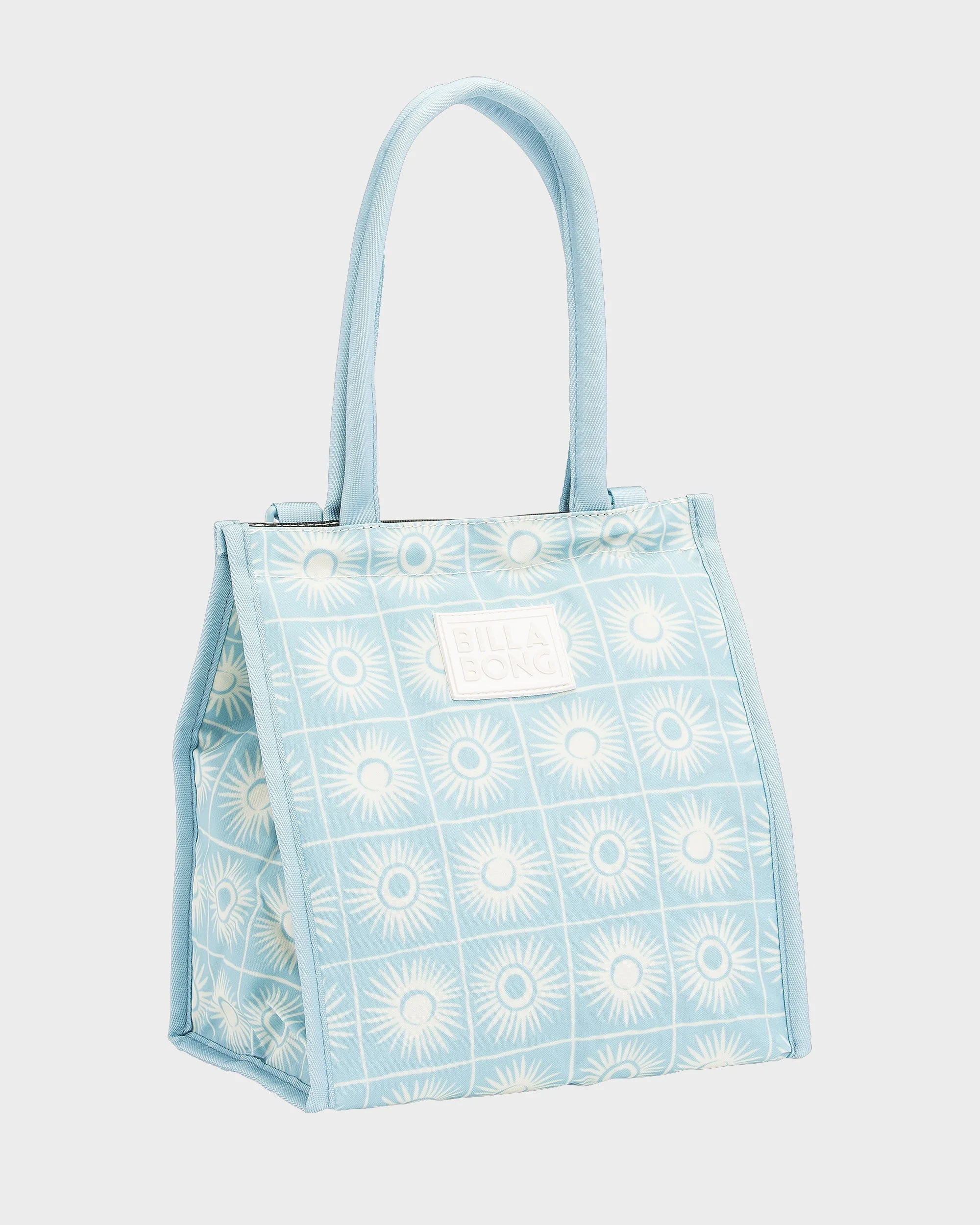 Womens Take A Break Cooler Bag - Image 2