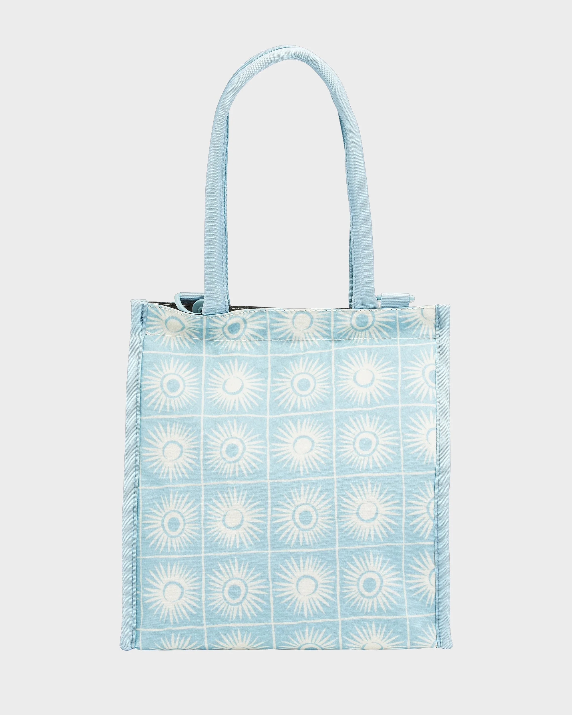 Womens Take A Break Cooler Bag - Image 3