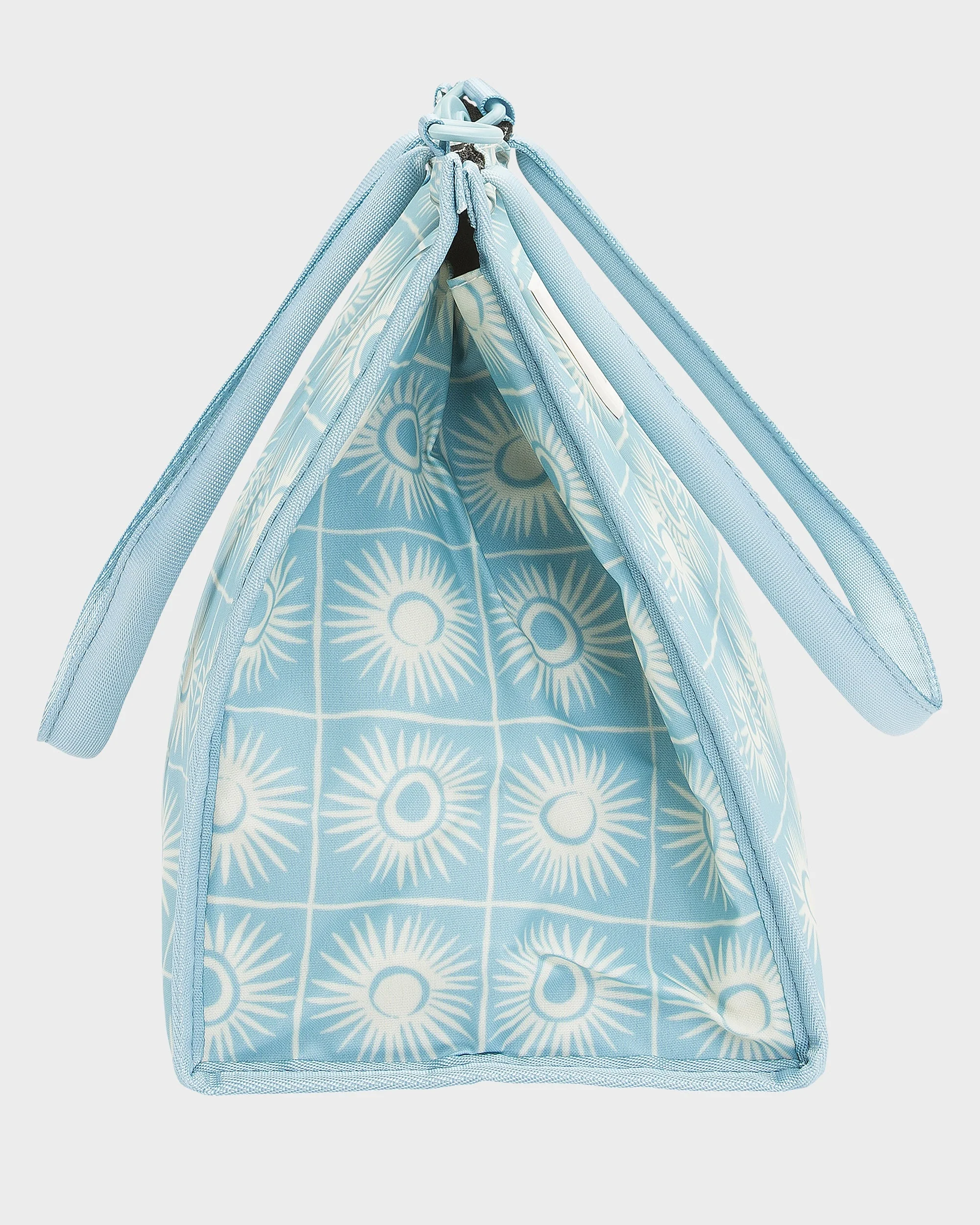 Womens Take A Break Cooler Bag - Image 4