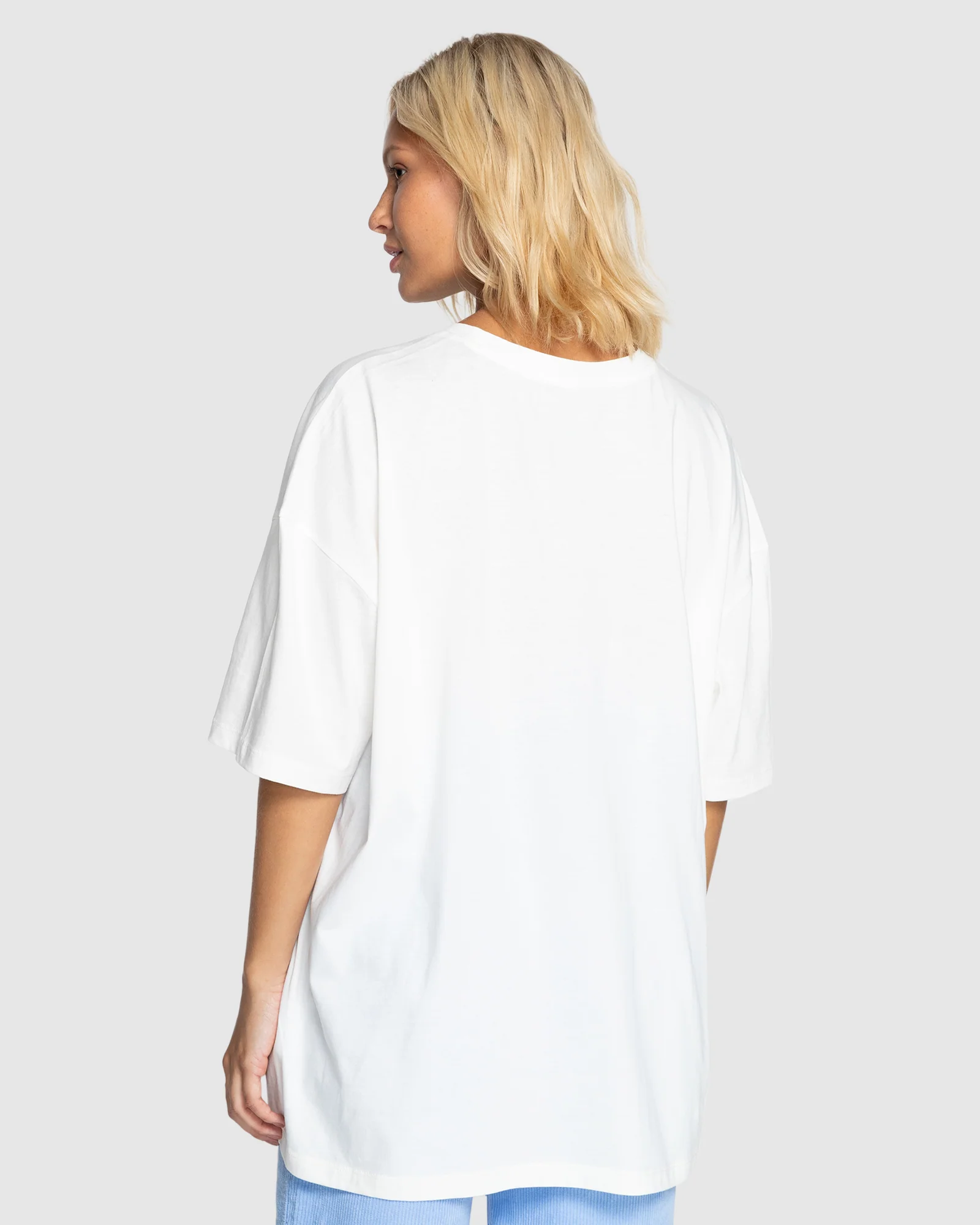 Womens Take A Sun Trip T-Shirt - Image 3