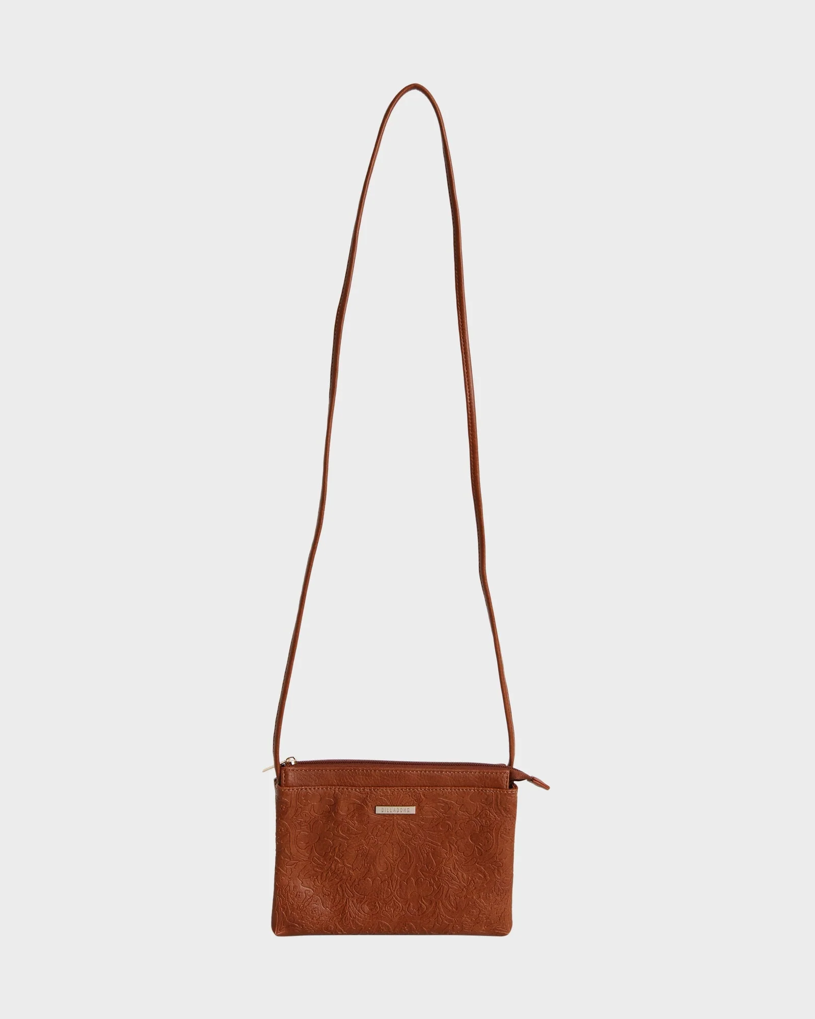 Womens Take It Back Festival Purse