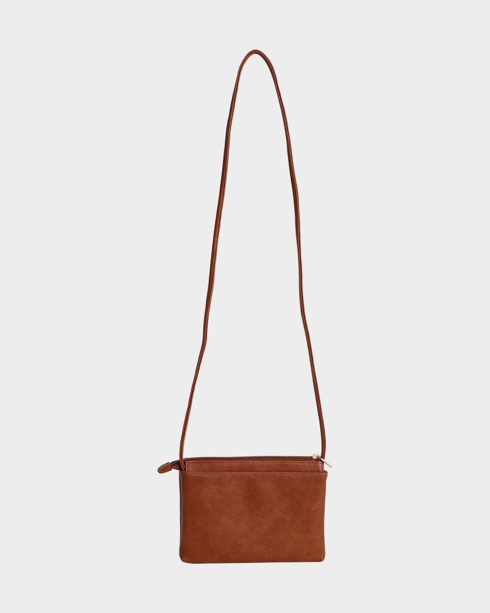 Womens Take It Back Festival Purse - Image 2