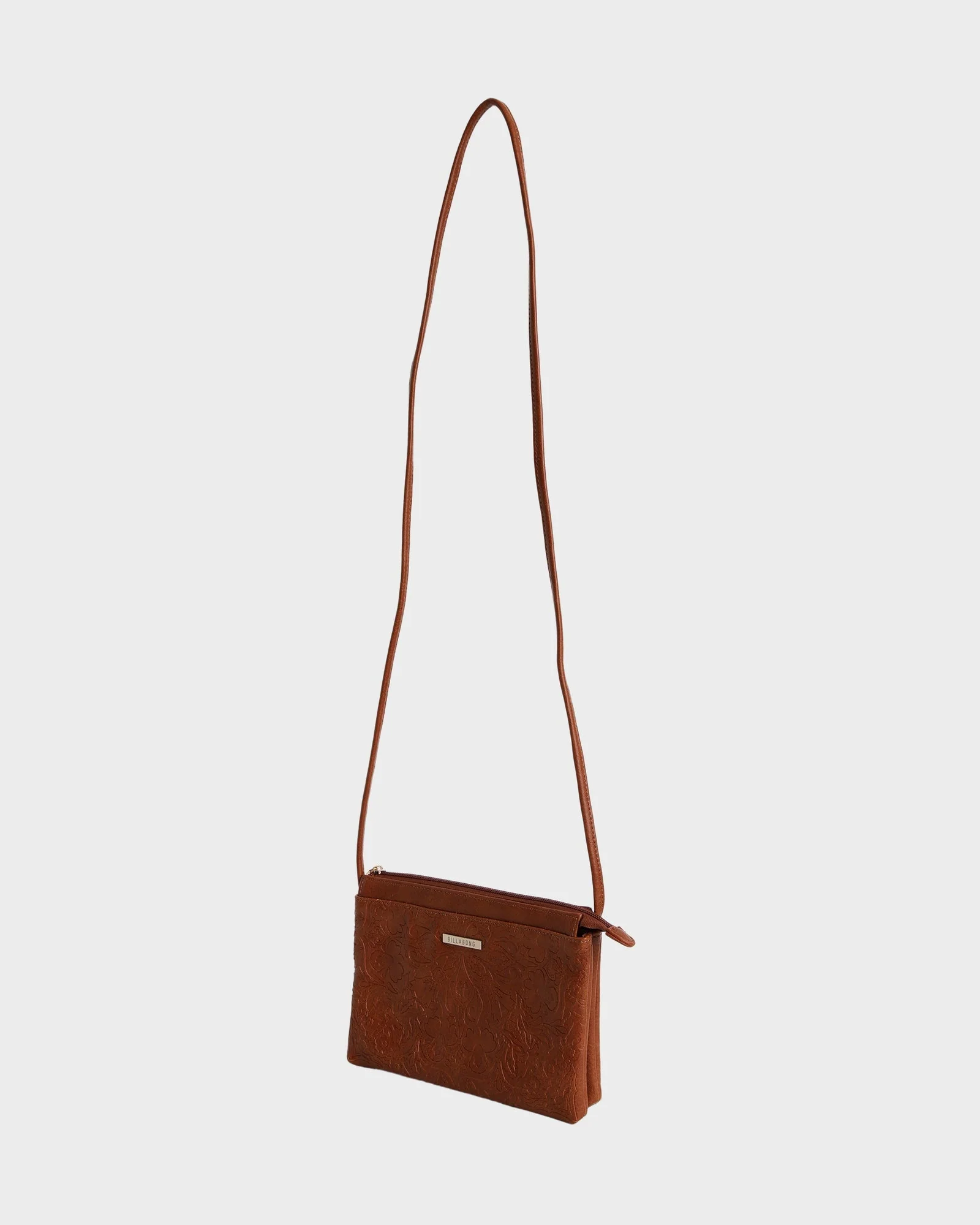 Womens Take It Back Festival Purse - Image 3